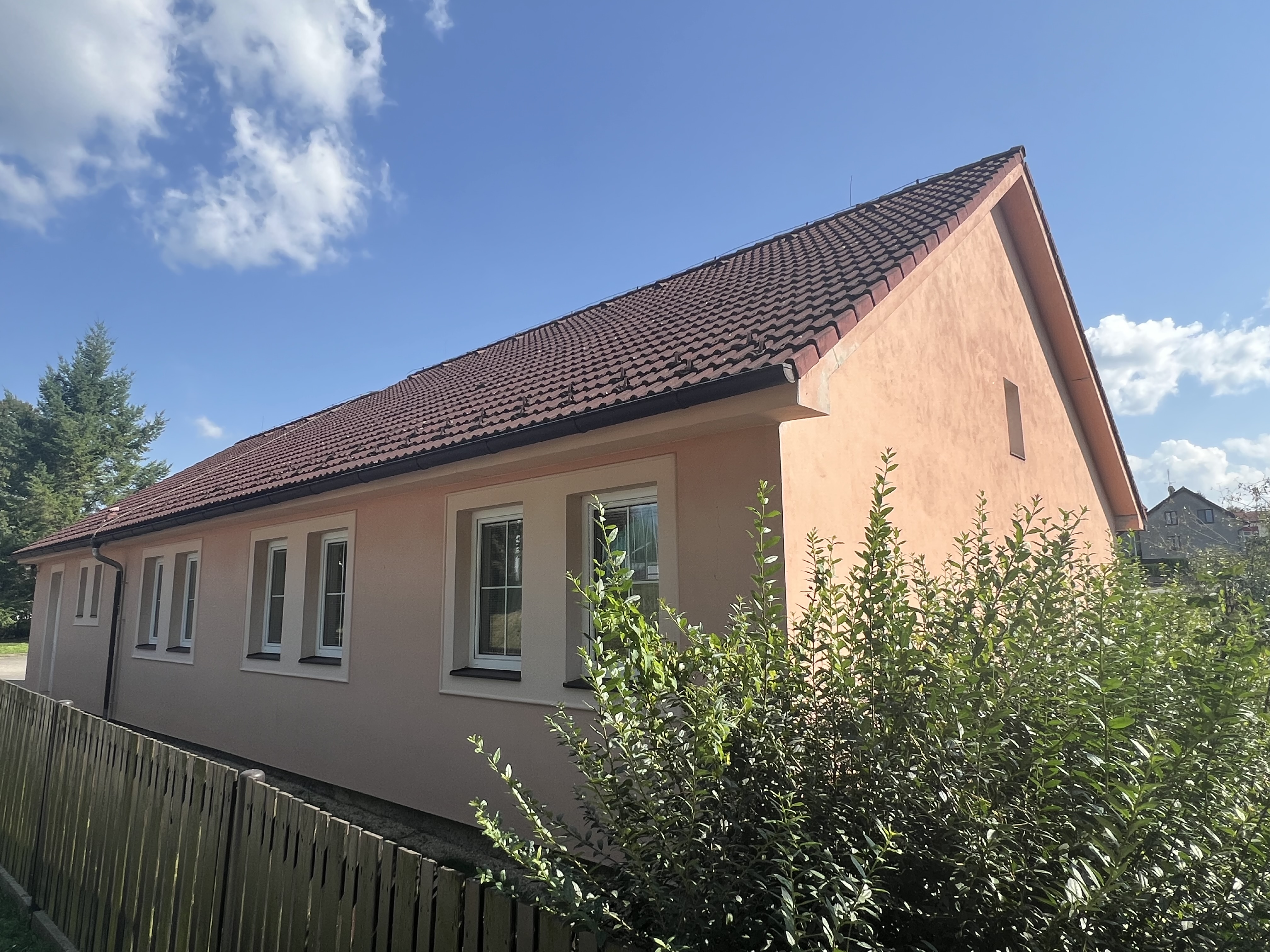 Náboženská společnost Svědkové Jehovovi foto 2