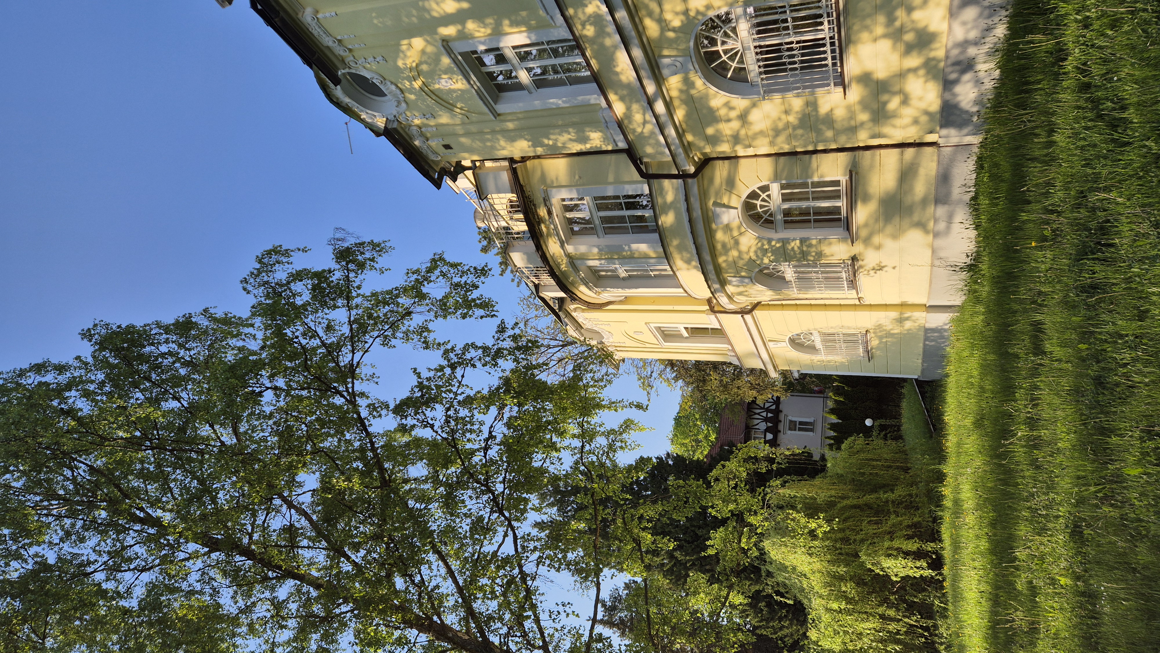 Hotel St. Antonius foto 4