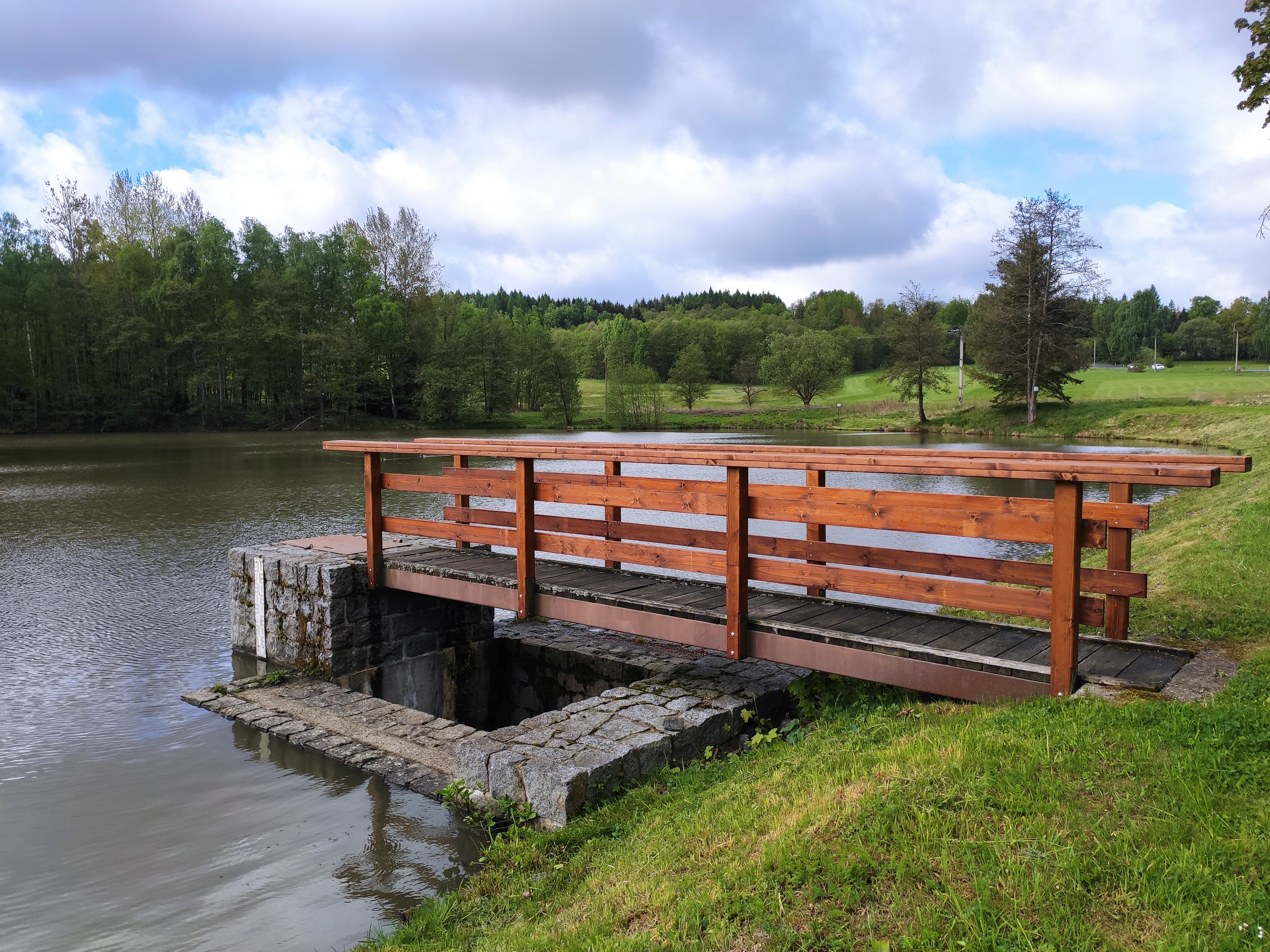 Penzion Zátiší foto 2