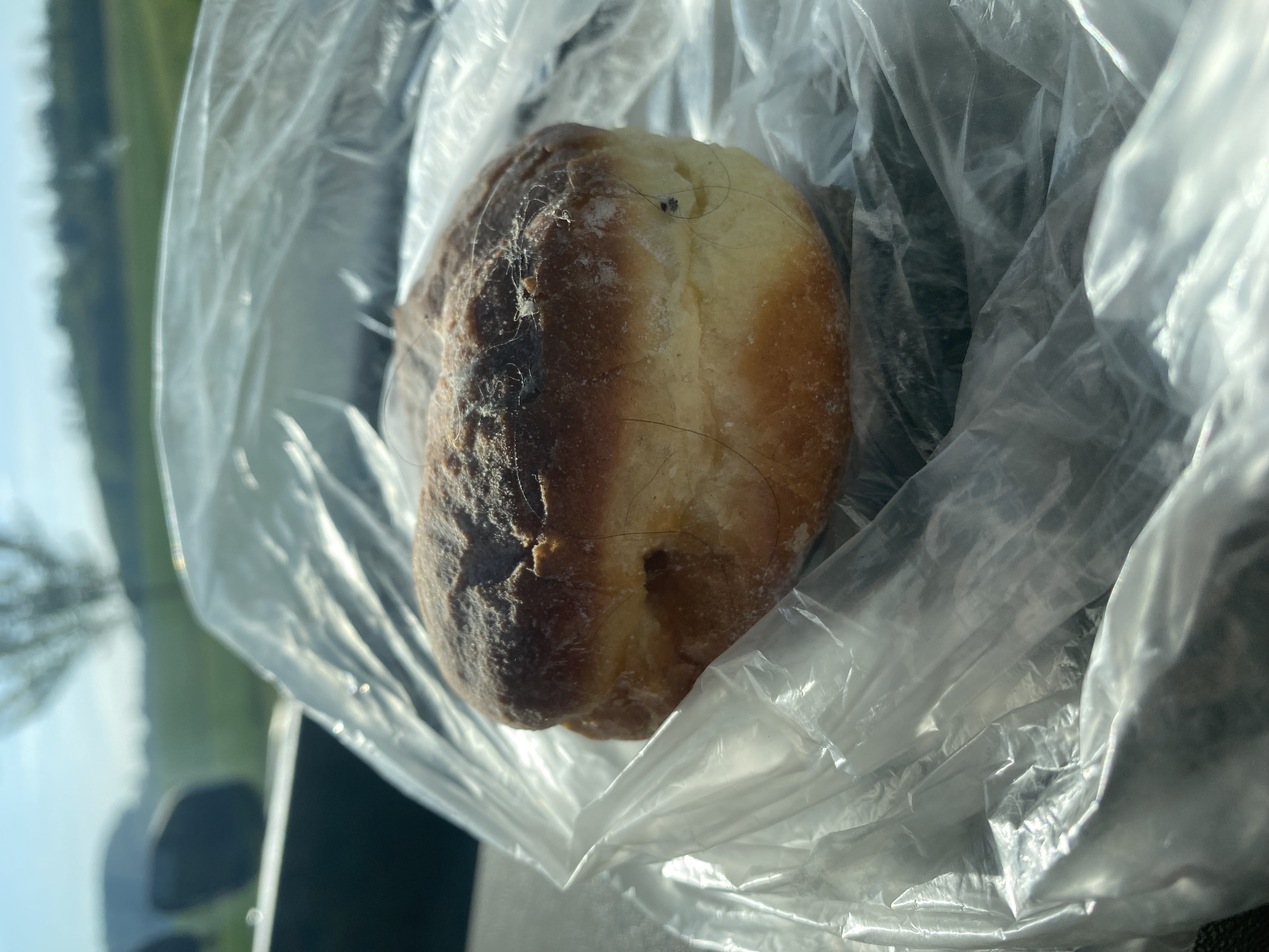 Pekárna Orel foto 5