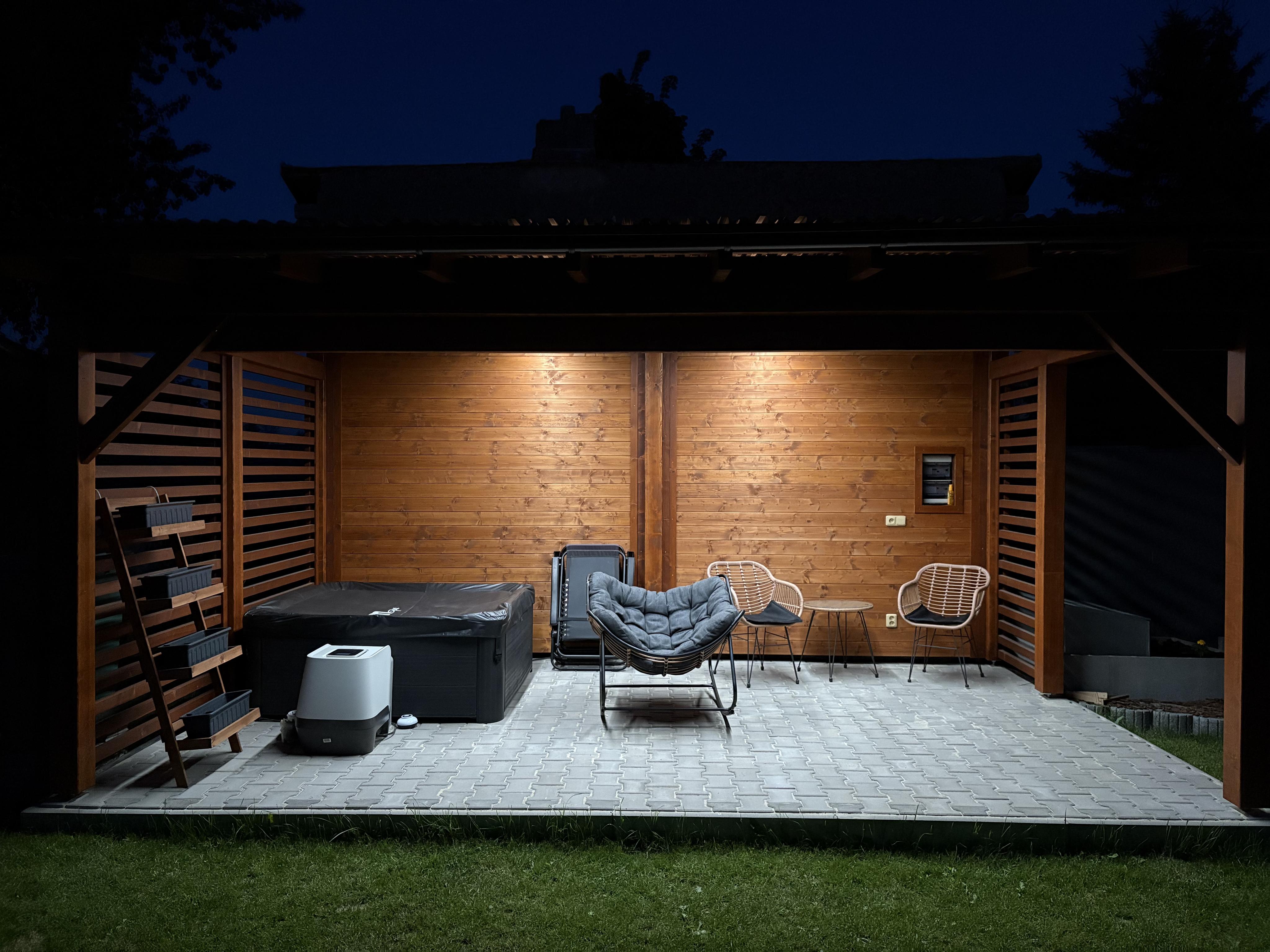 WOOD INTEX, s.r.o. foto 1