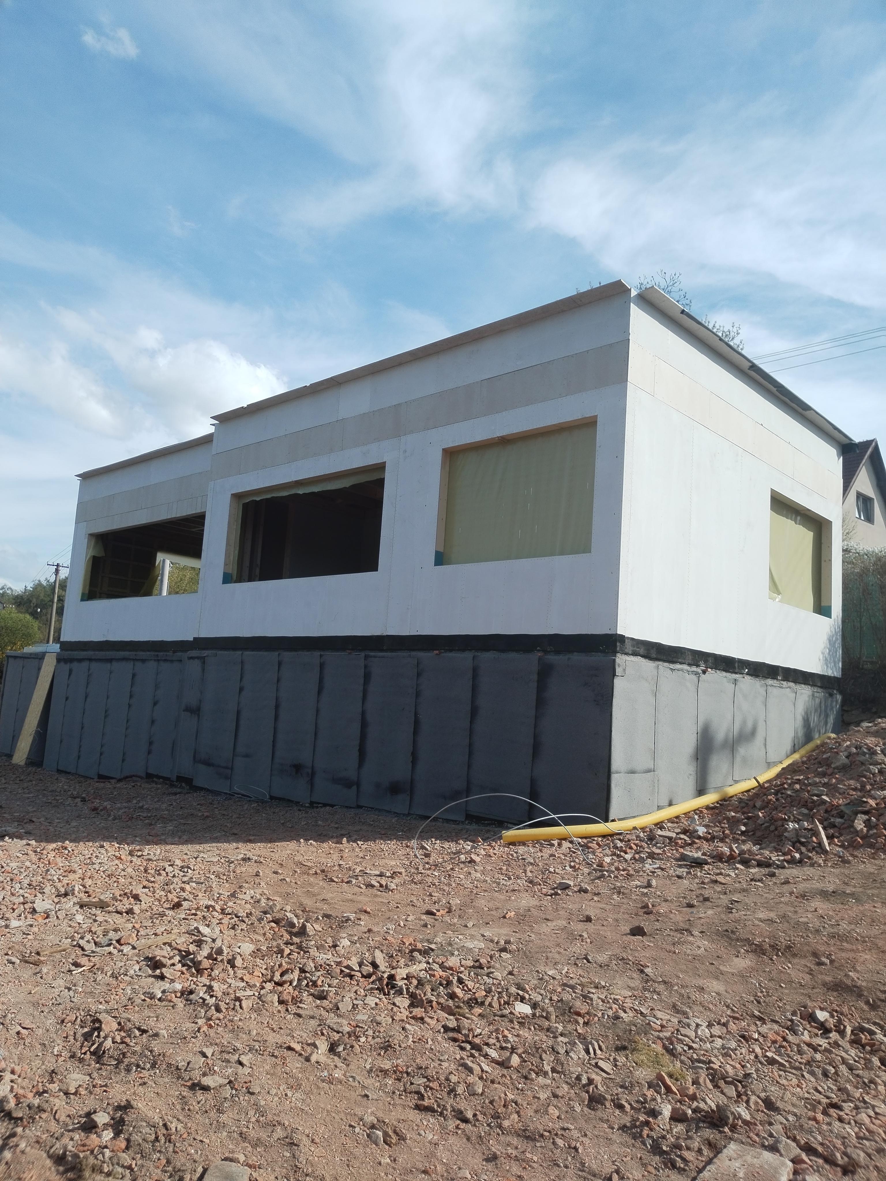 ARCHIMAX - architektonická a projekční kancelář foto 5