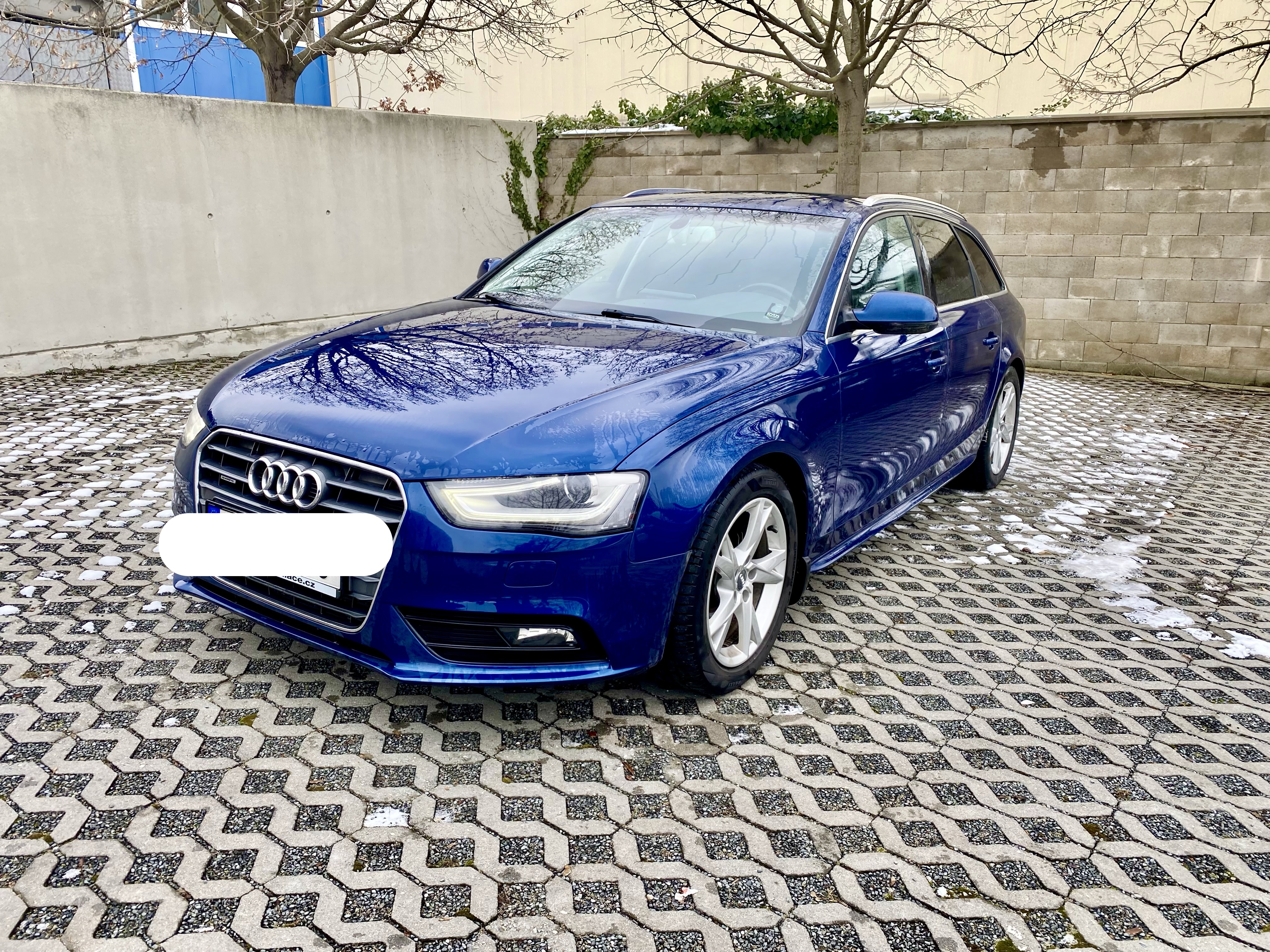 LEASECAR CZECH, s.r.o. foto 4