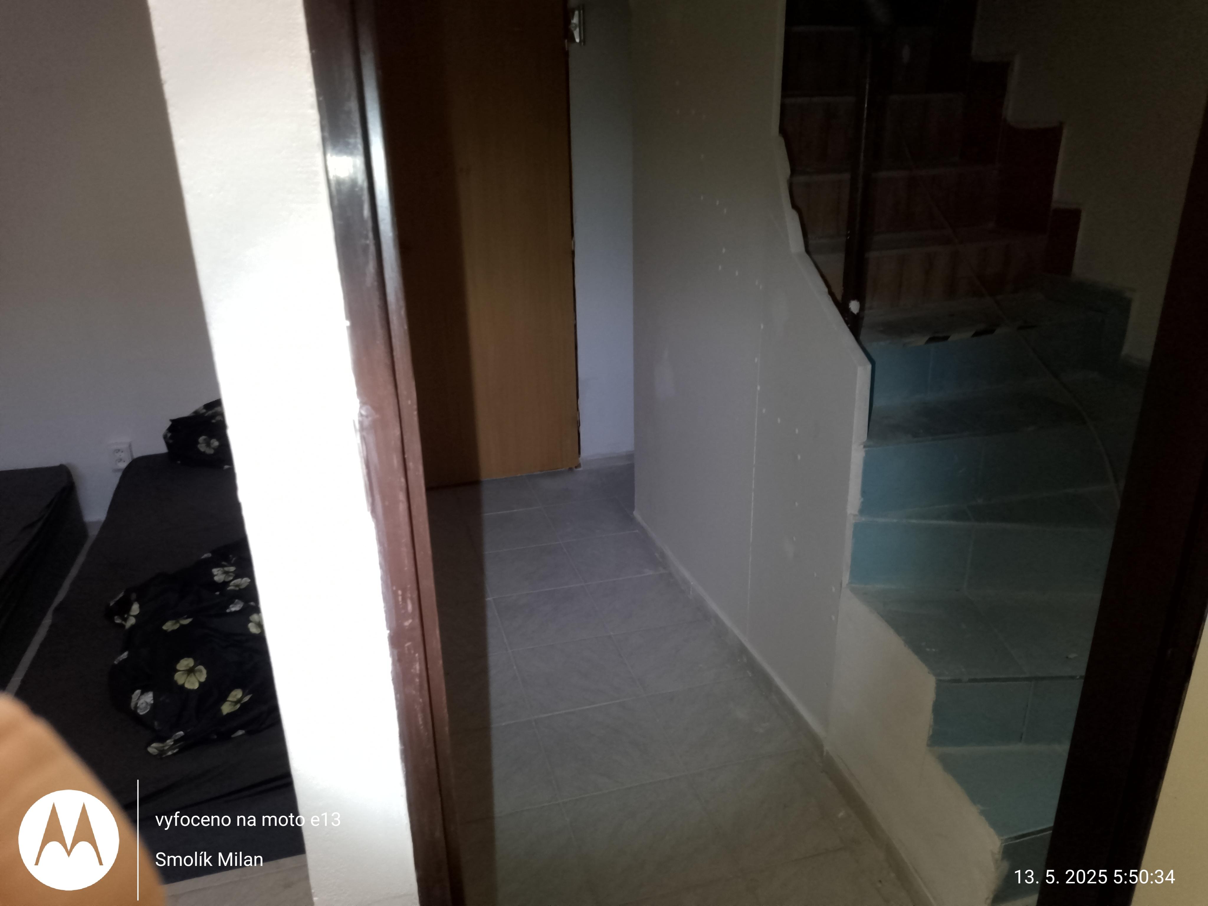 Ubytování Doberská 29 foto 3