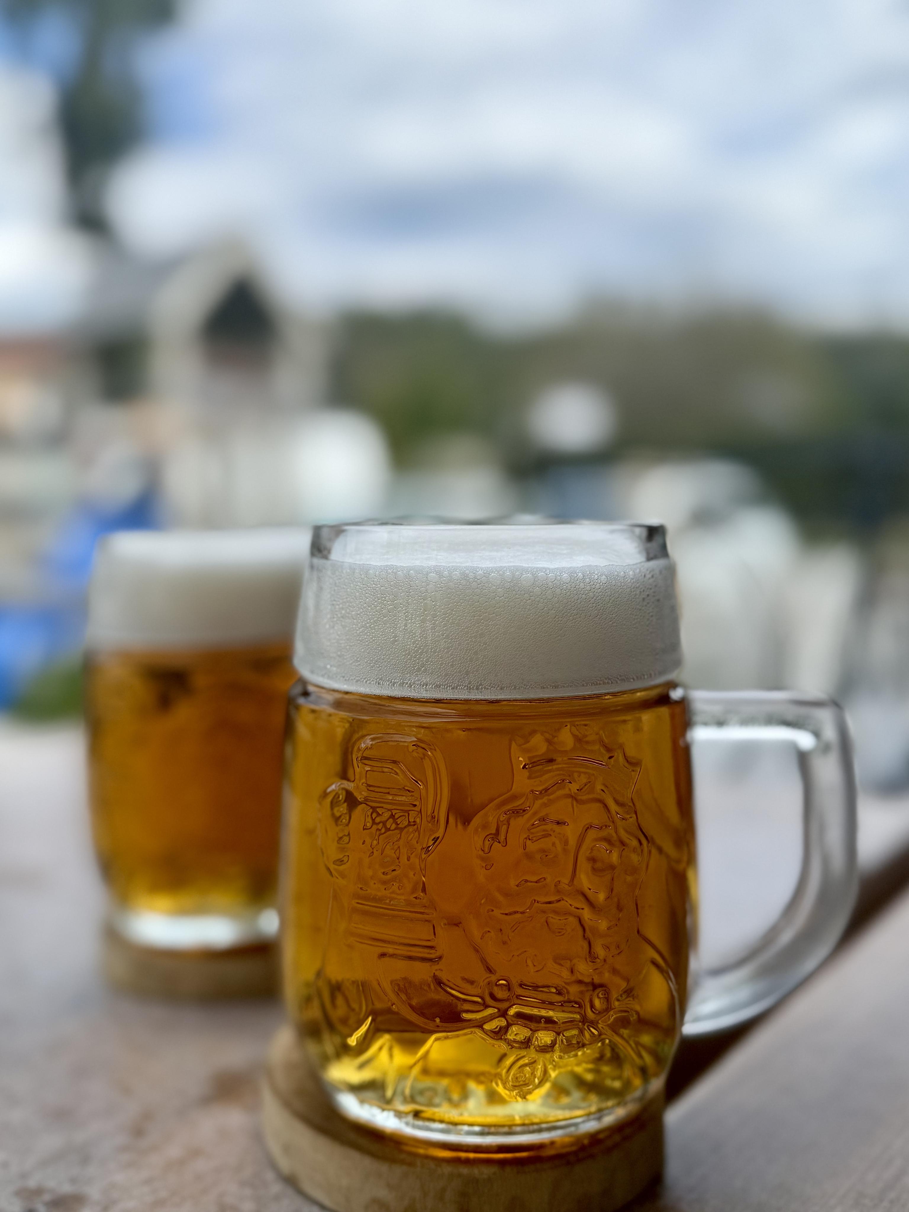 Restaurace Štěchovický Maják foto 5