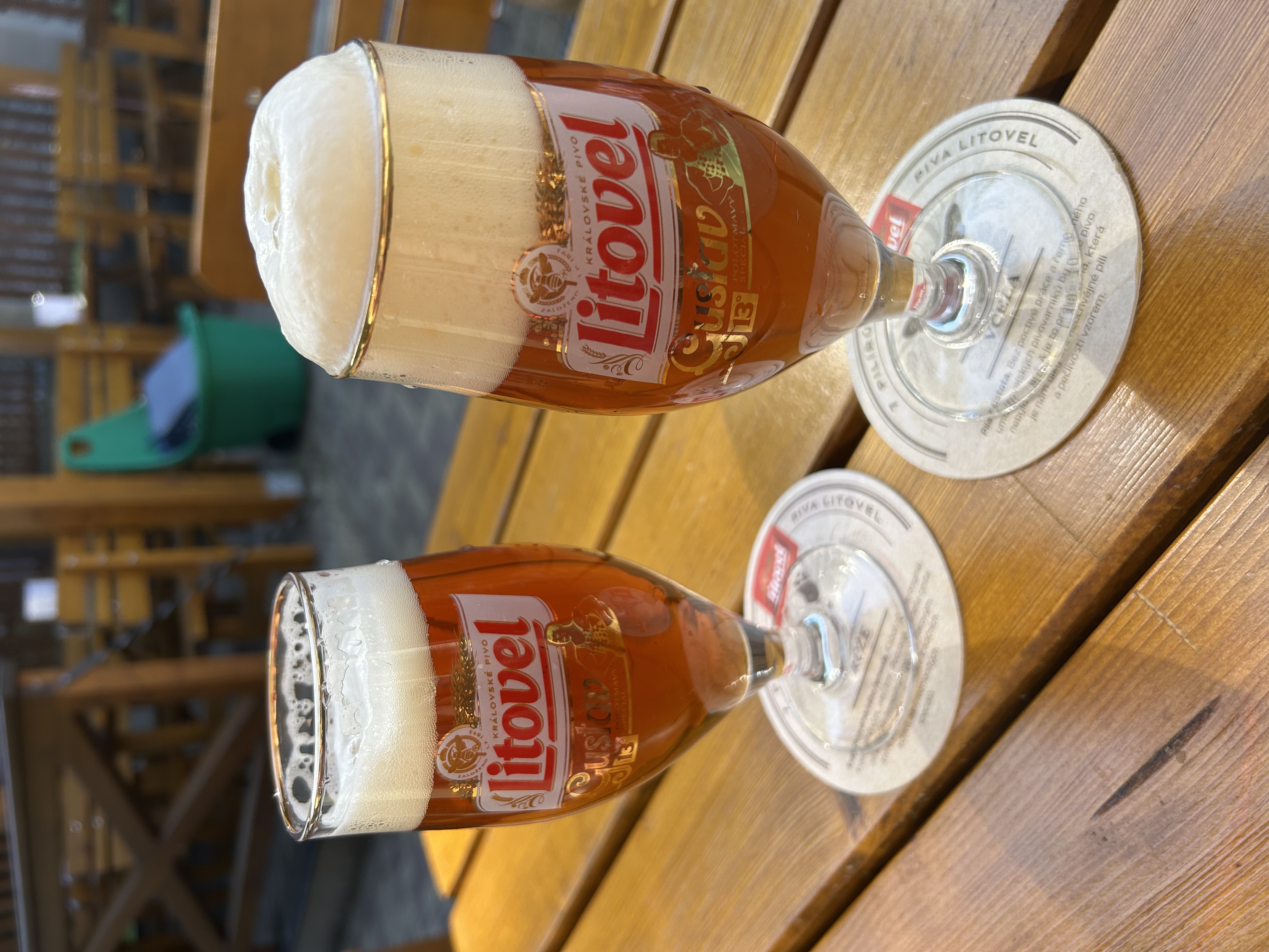 Občerstvení Tejkal foto 6