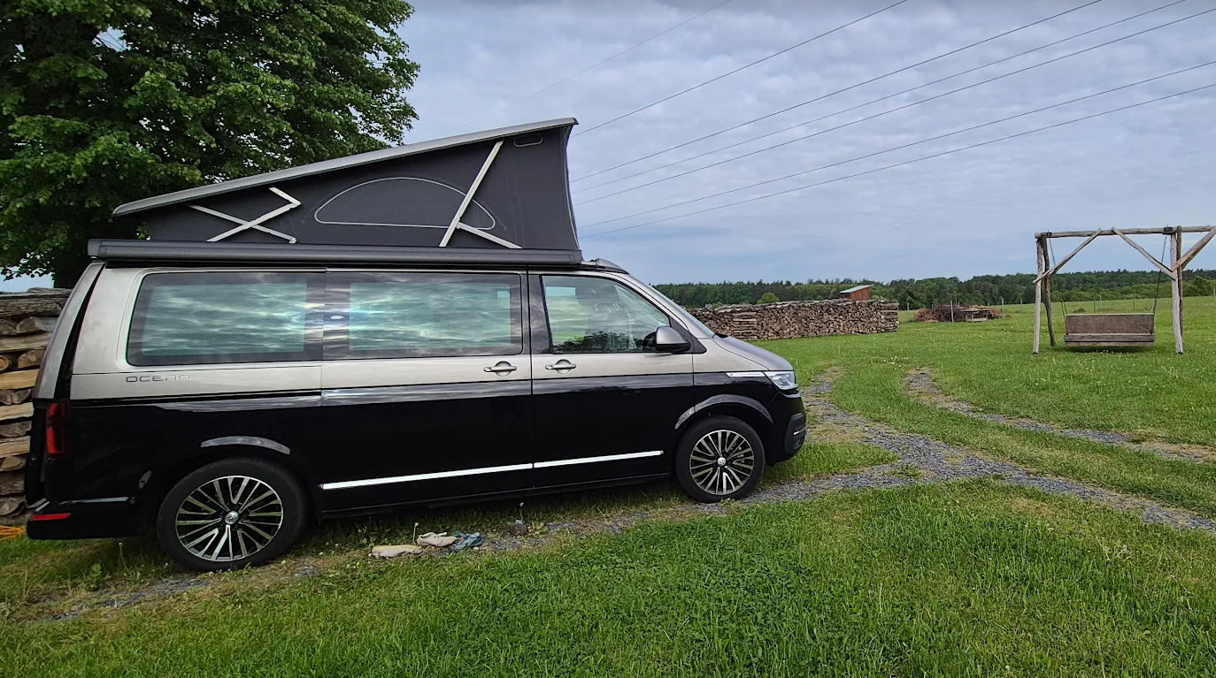 CaliforniaRent foto 5