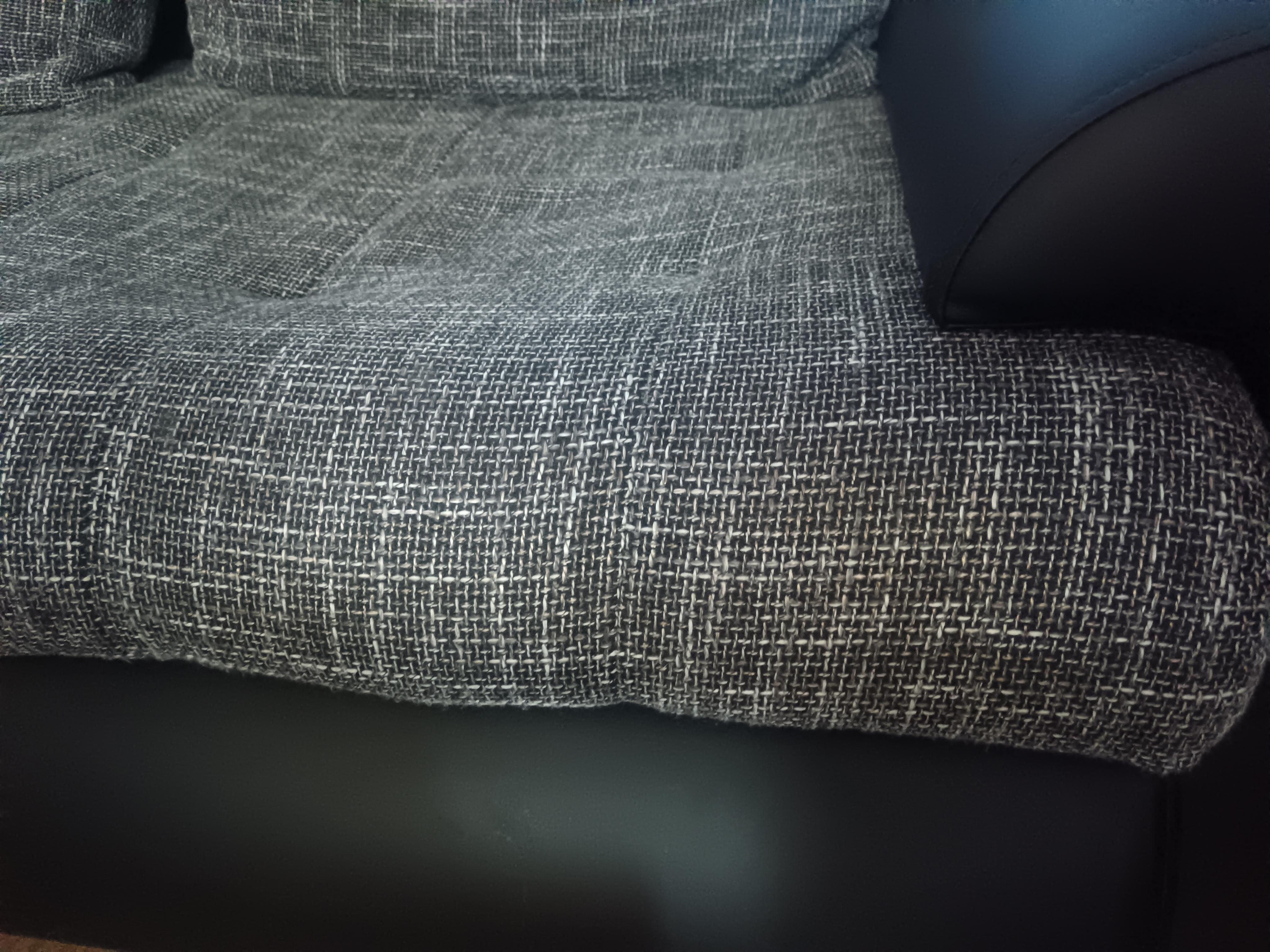 Sg-nábytek.cz foto 5