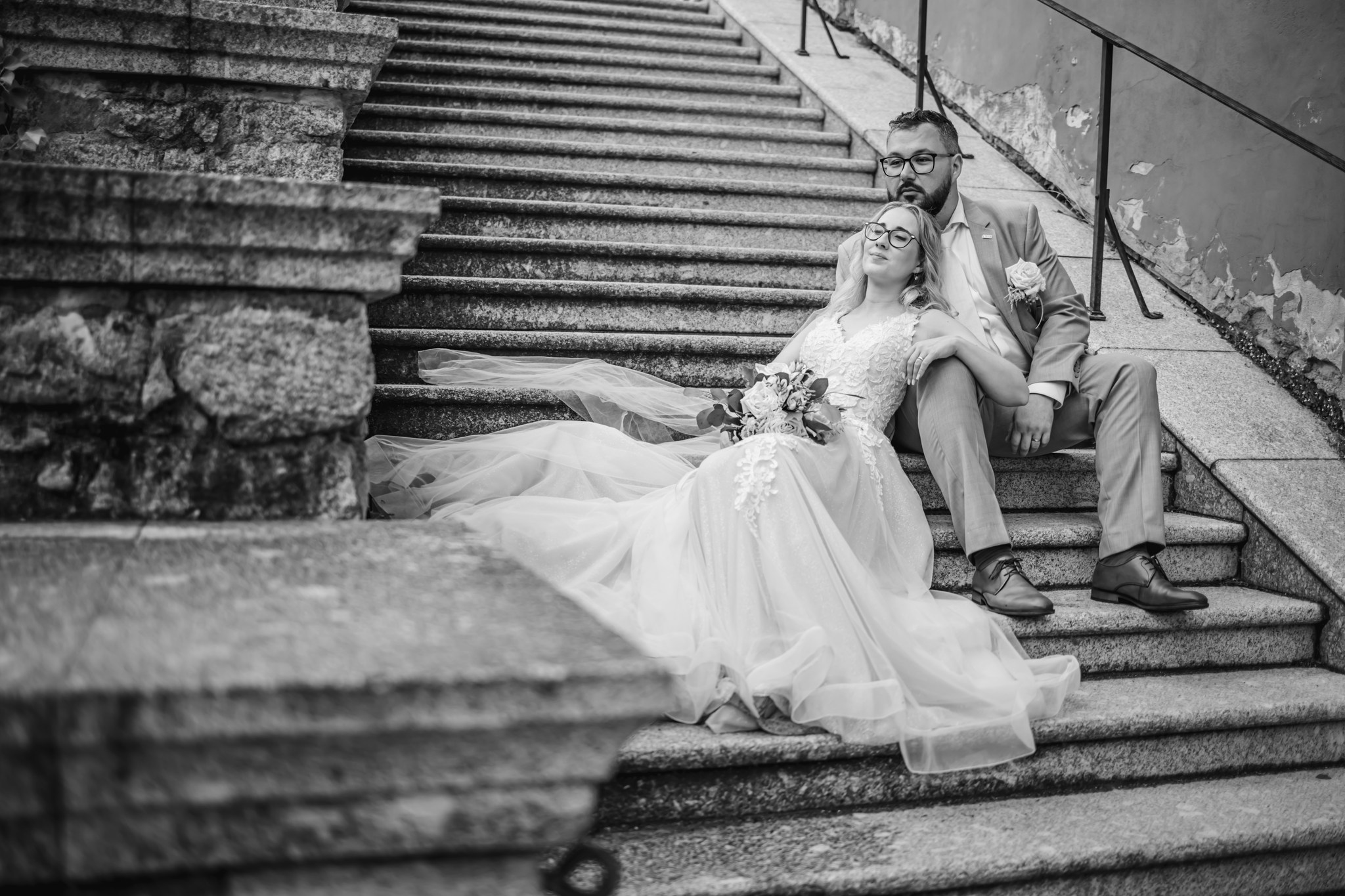 Markéta Tůmová Fotografka foto 5