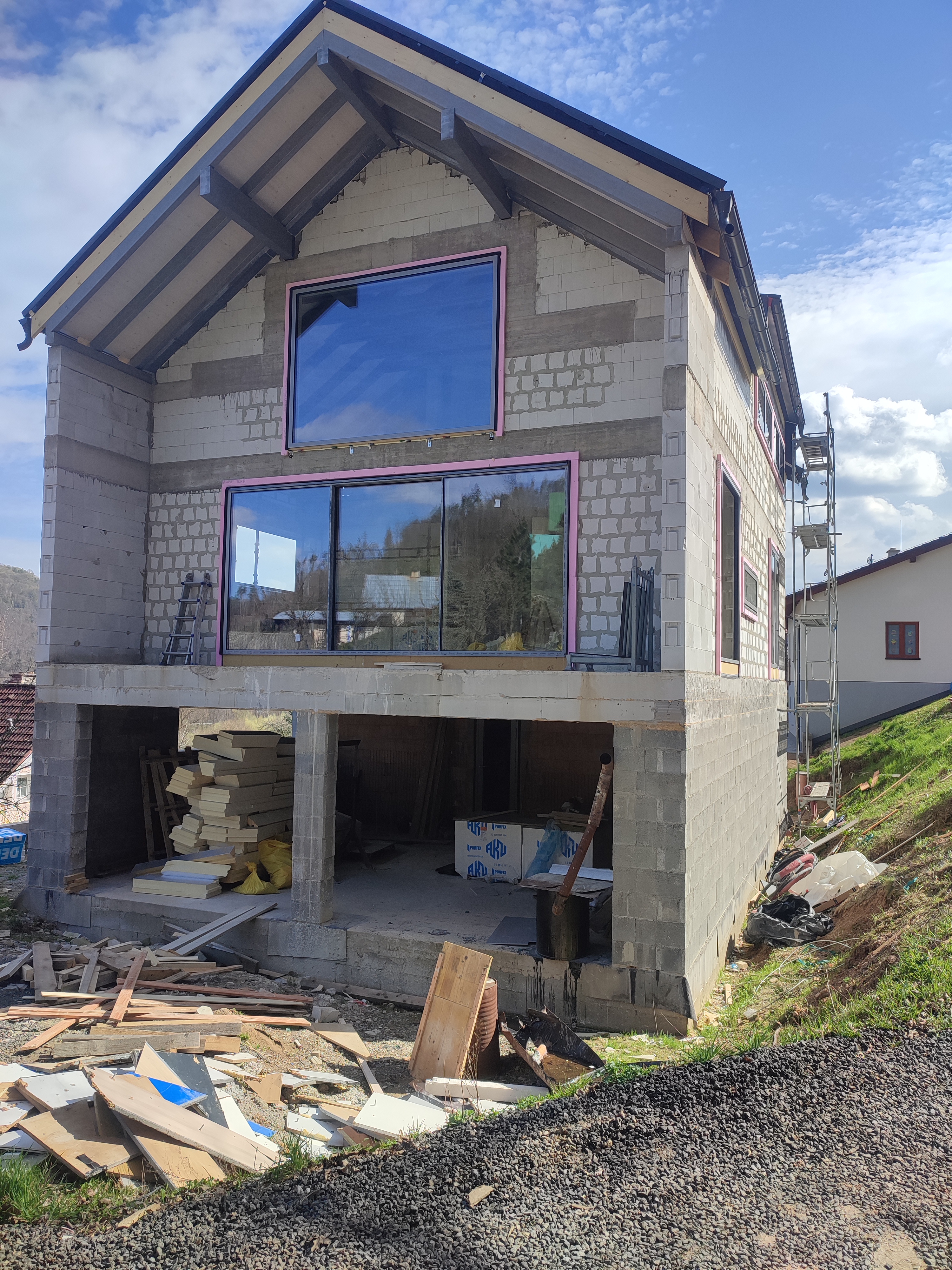 SEDMA International, s.r.o. foto 5