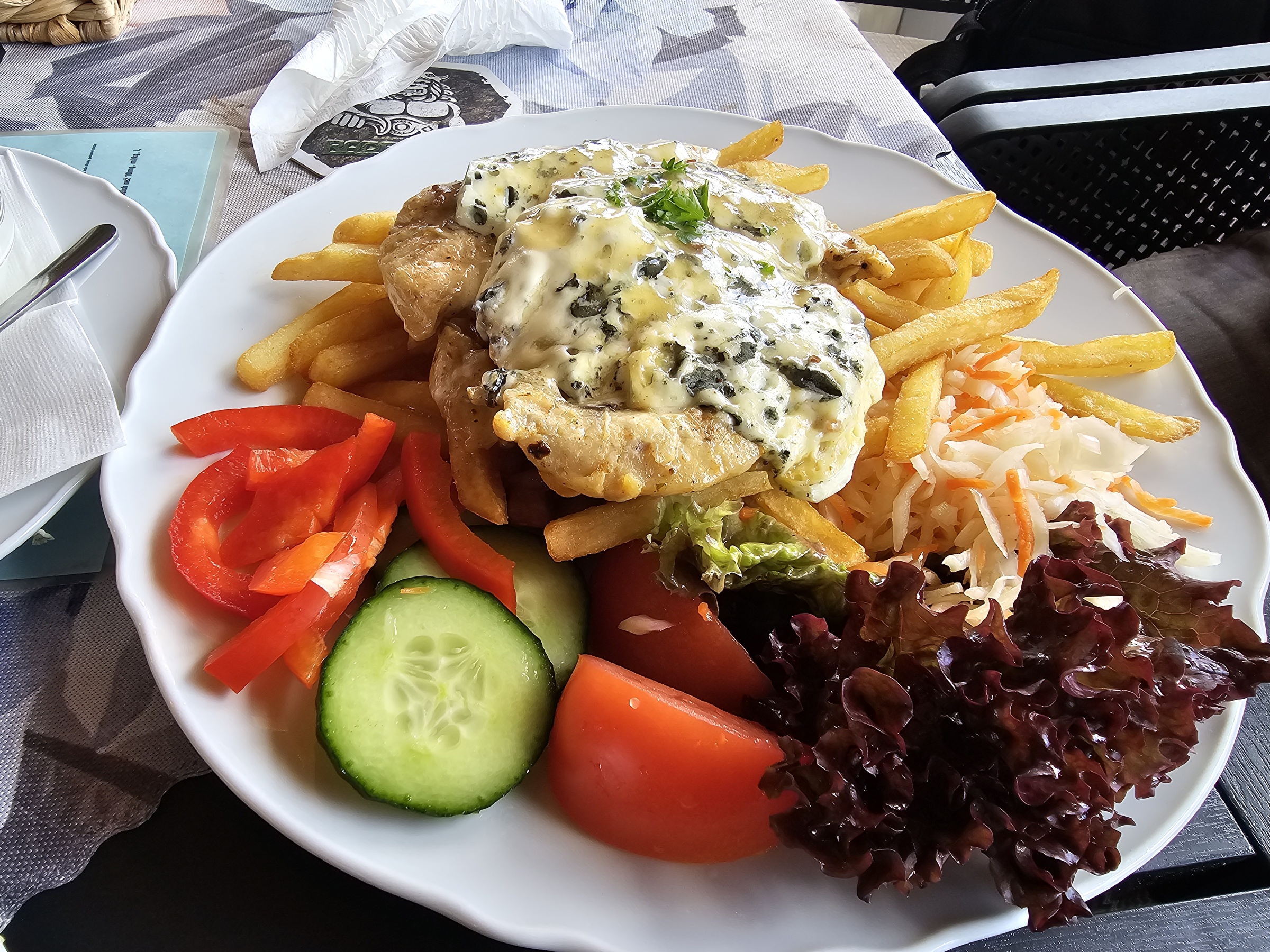 Hospoda U Richarda foto 6