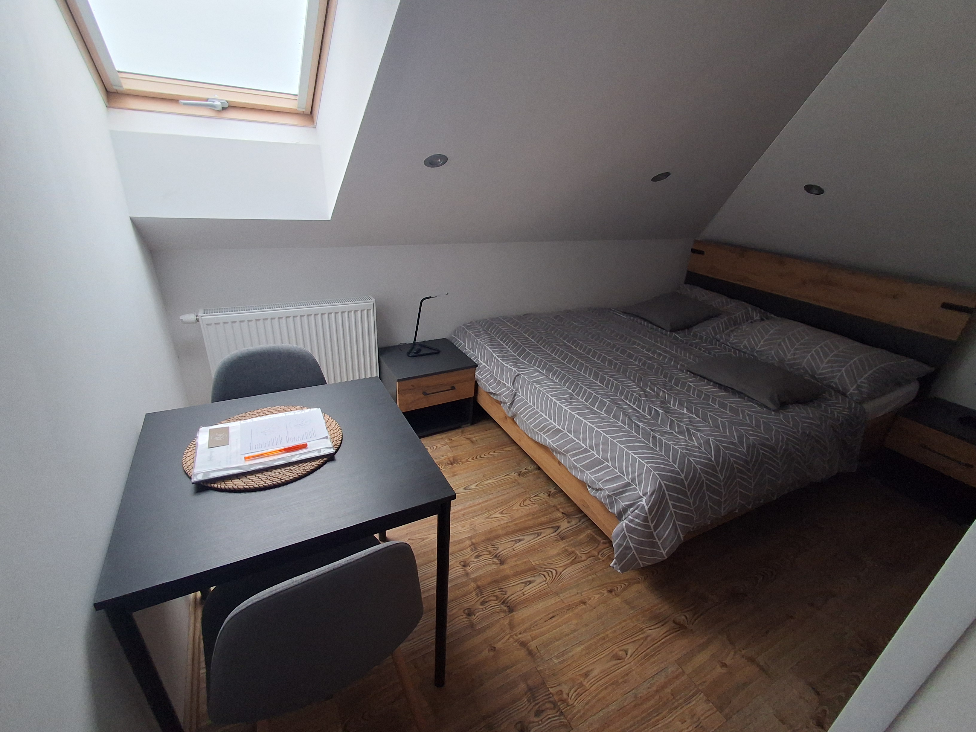 Apartmány v Českém ráji foto 6