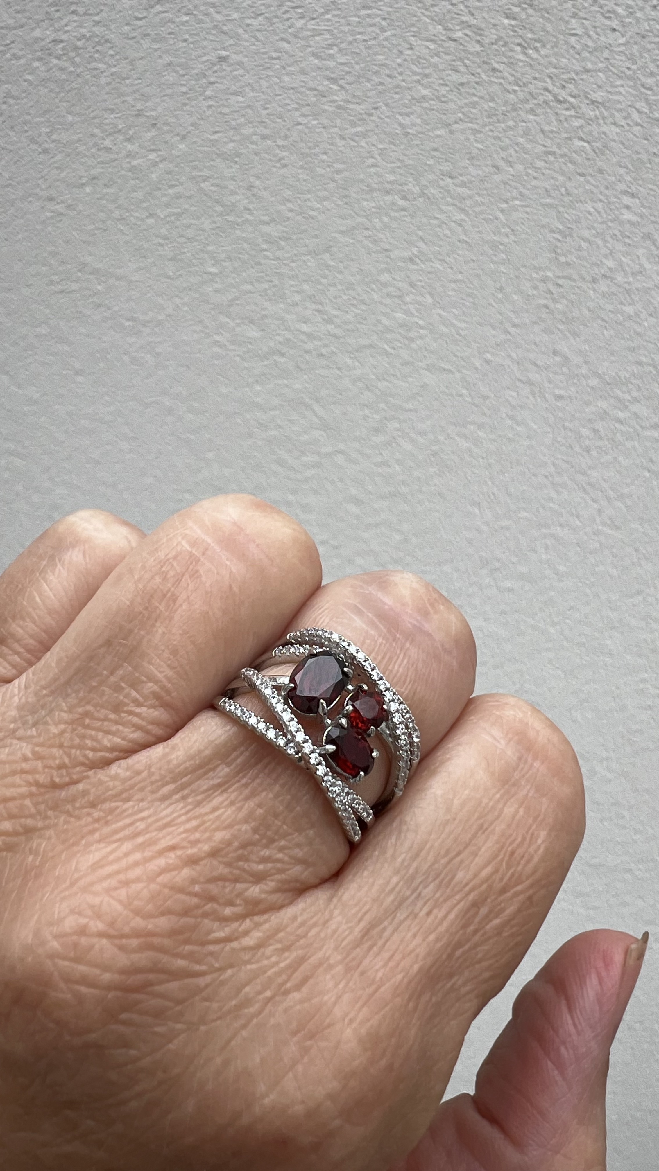 Sosna Gems Investments, a.s. foto 6