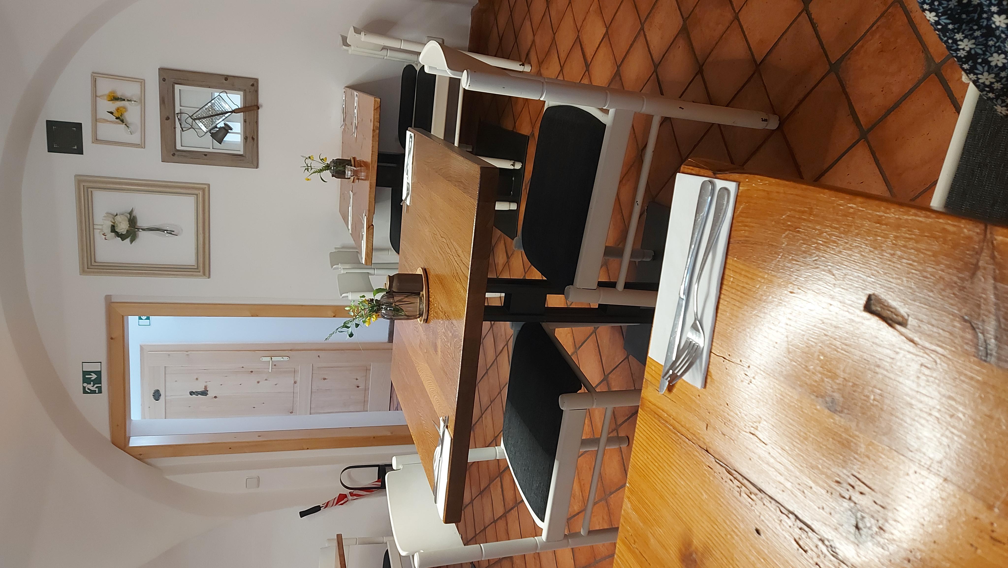 Bejkárna foto 6