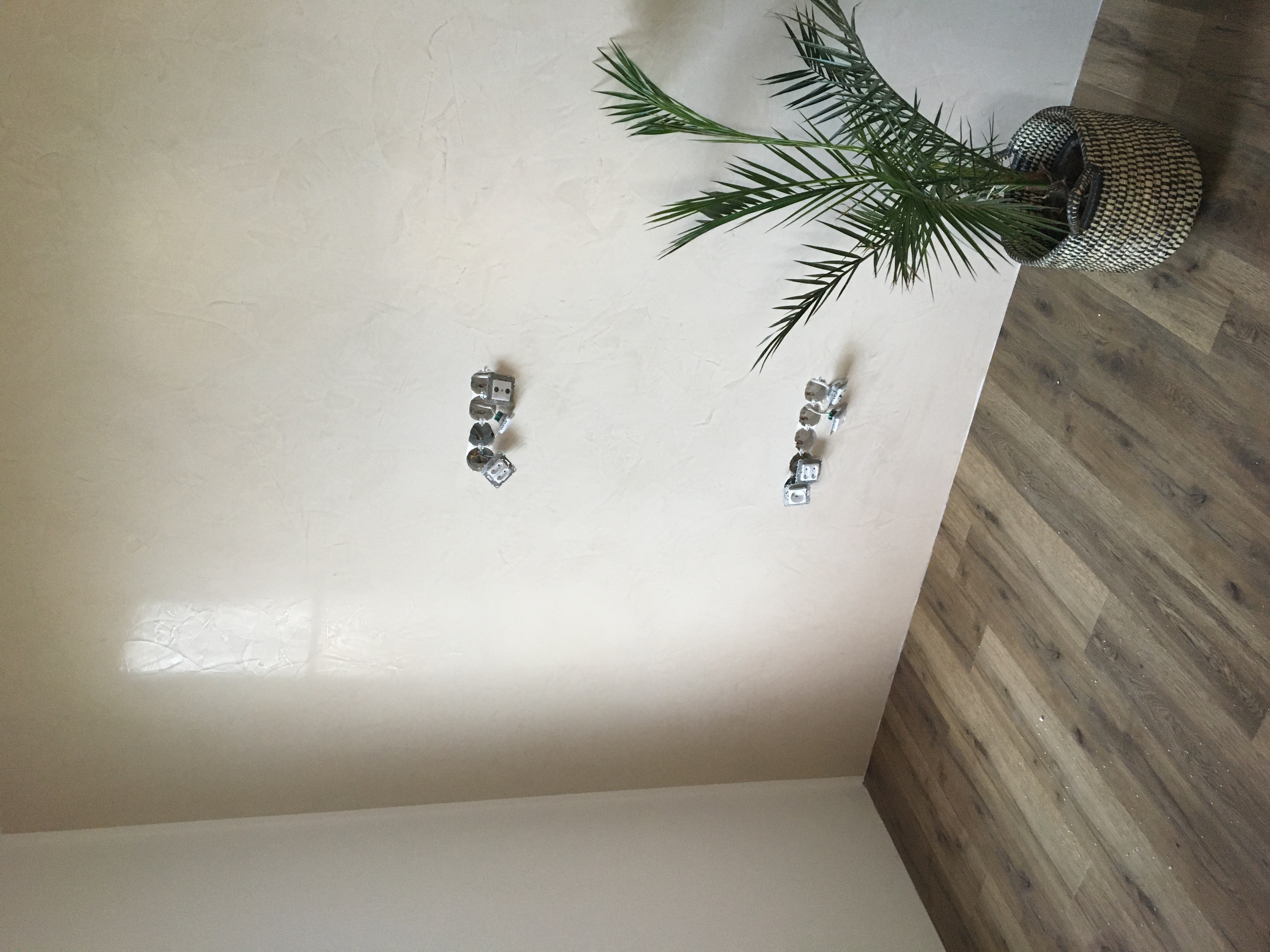 MALDECOR Růžička foto 6