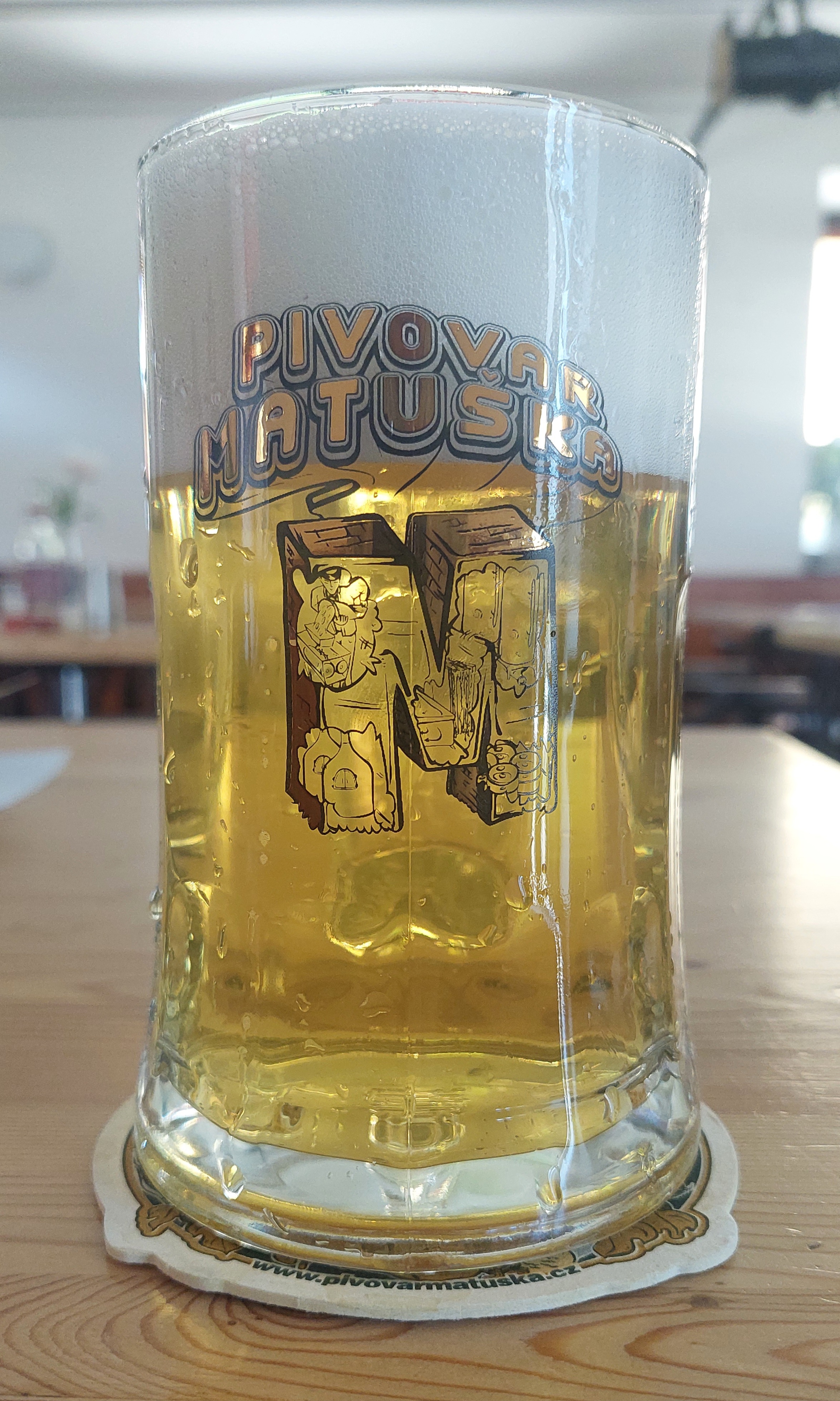 Jiná káva foto 3