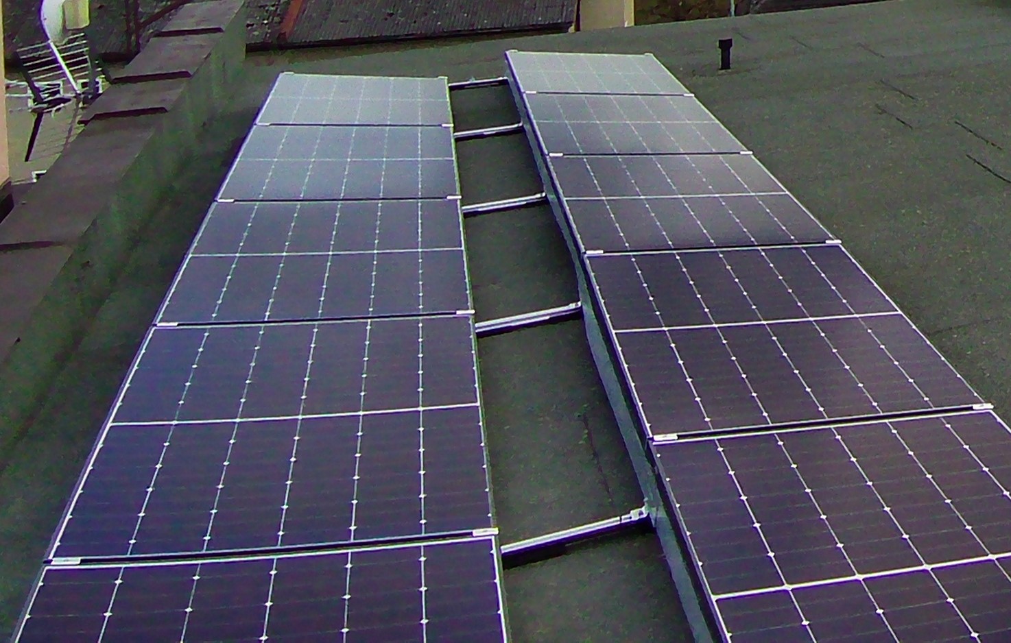 ElektroMart - Martin Voříšek foto 5