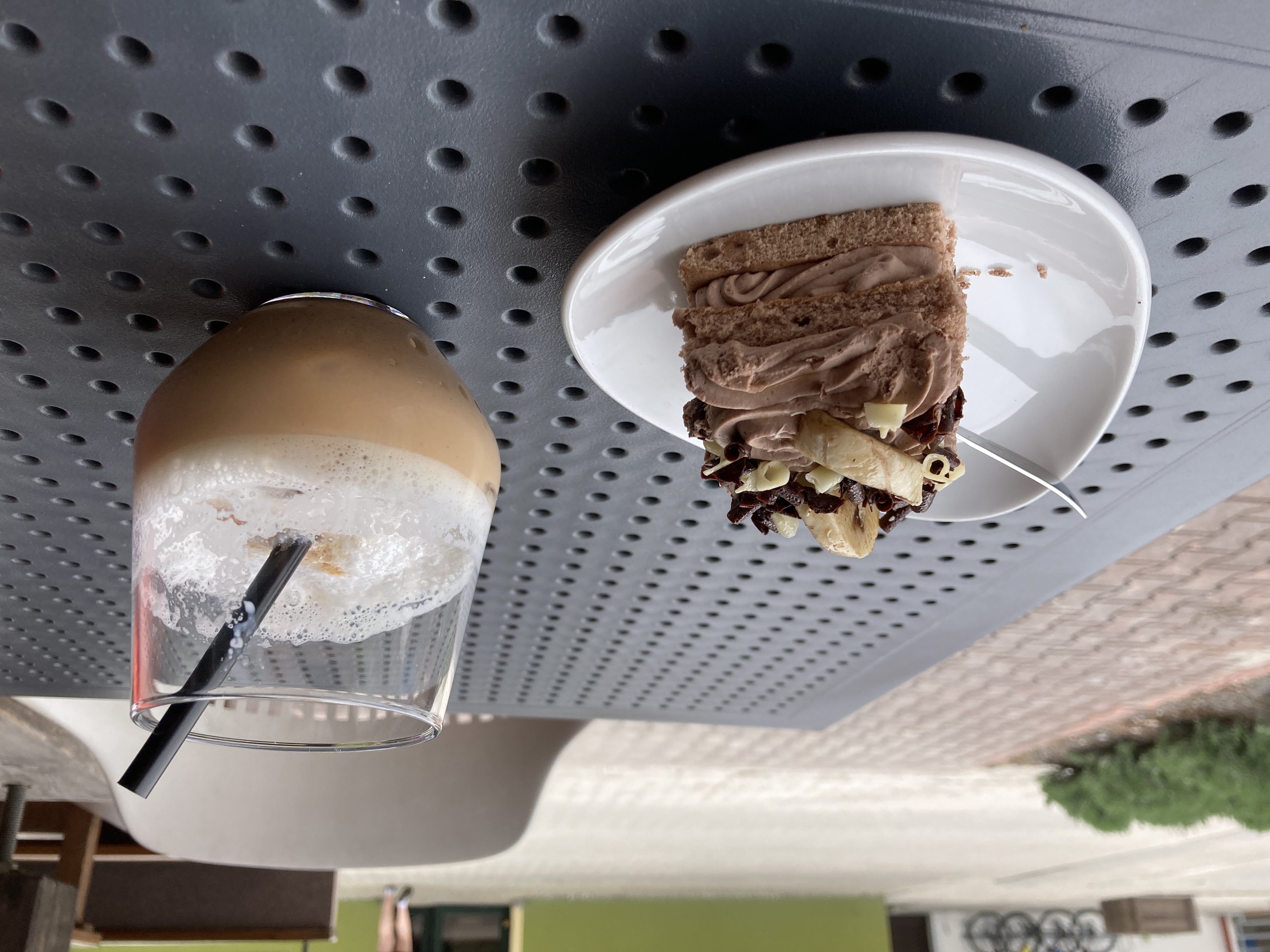 Caffe Čokoláda, s.r.o. foto 2