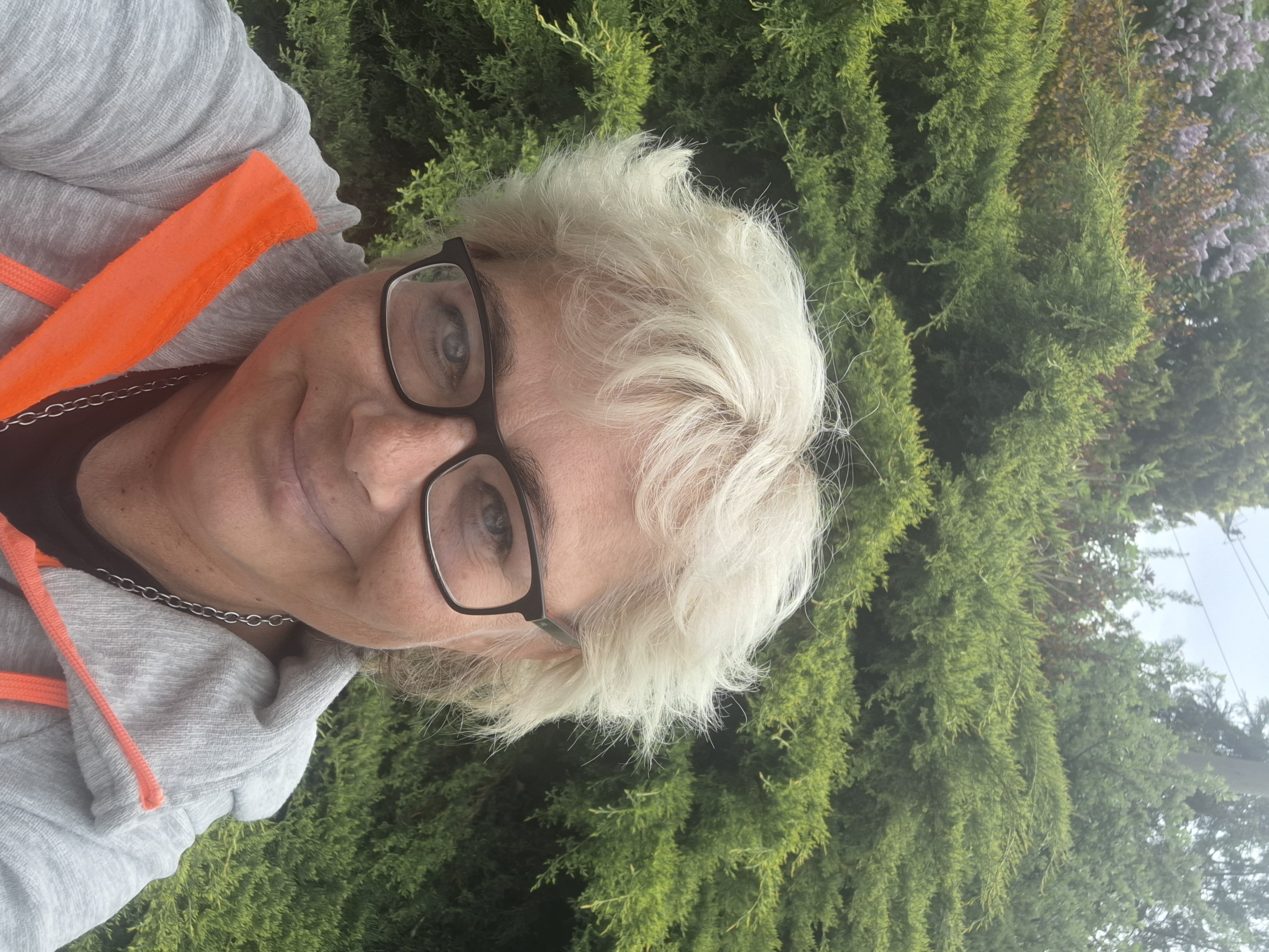 Reality Hynštová foto 6