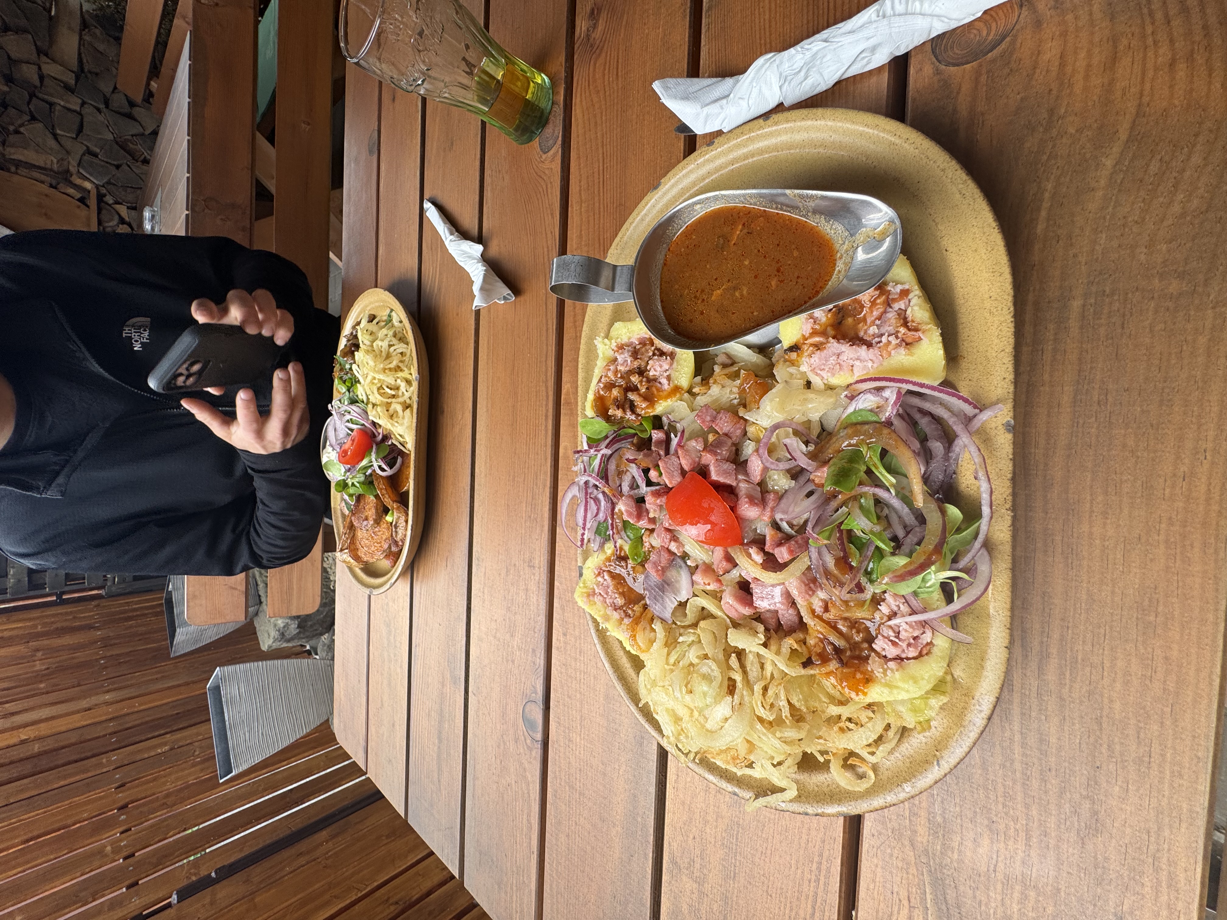 Restaurace Vesna foto 5