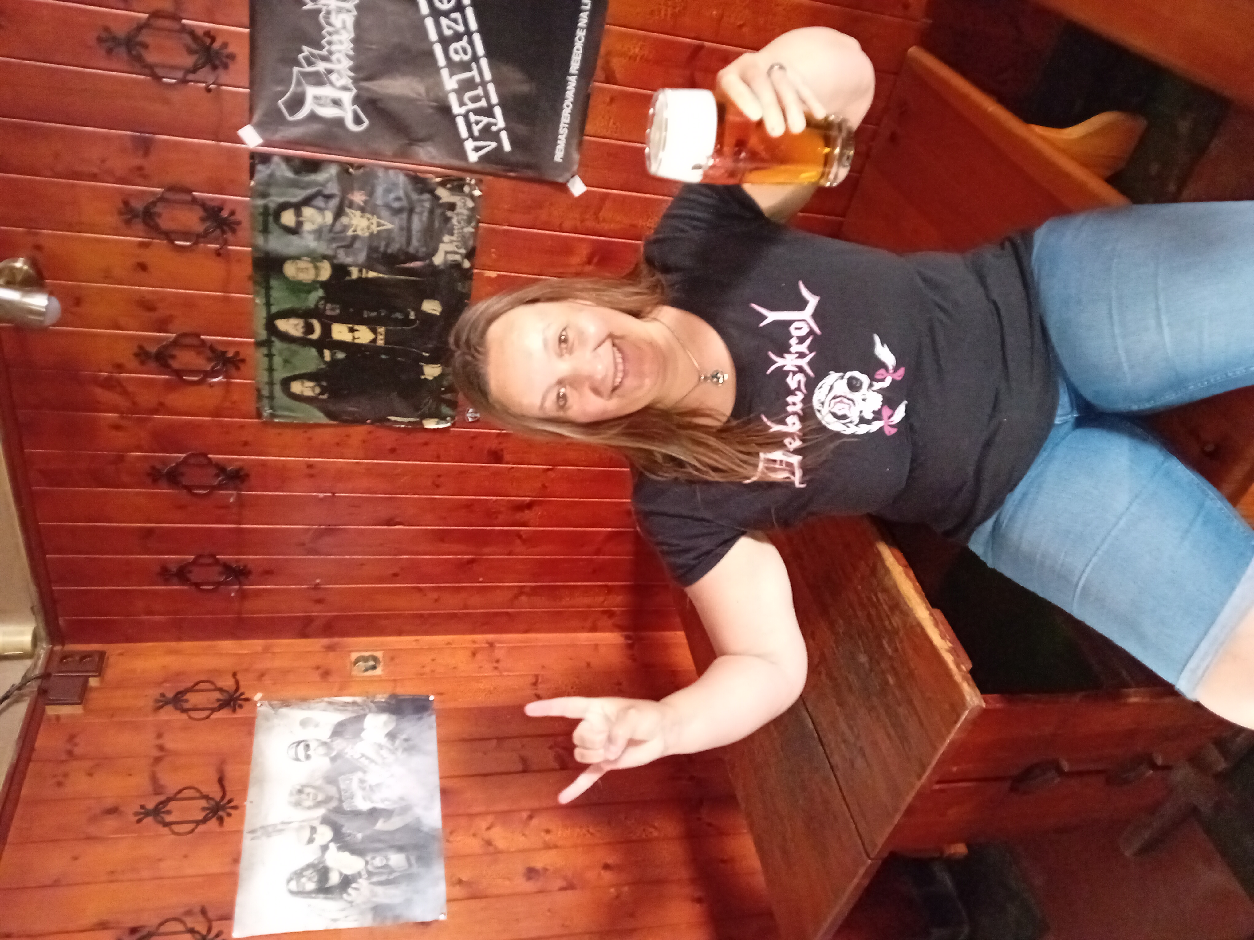 ANTOSH PUB foto 1