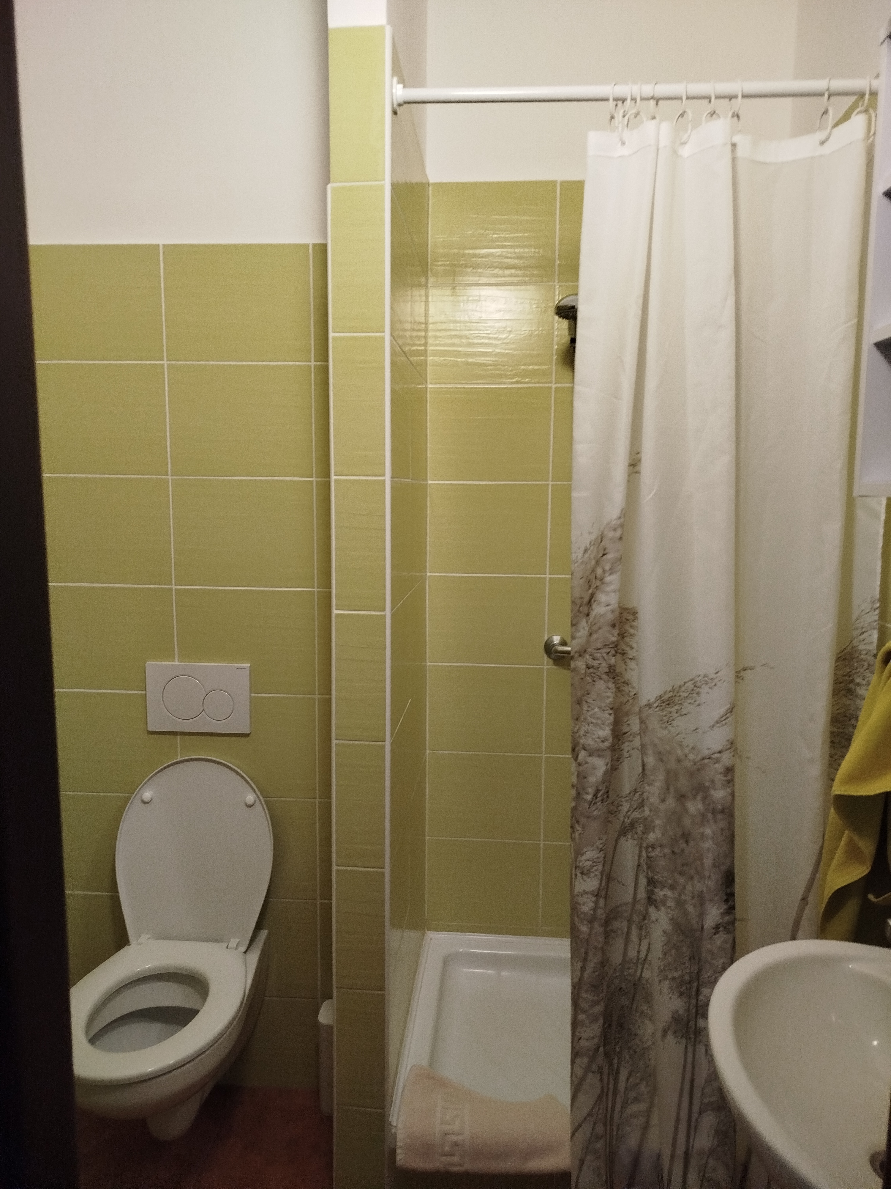 Hotelový dům Morava foto 4