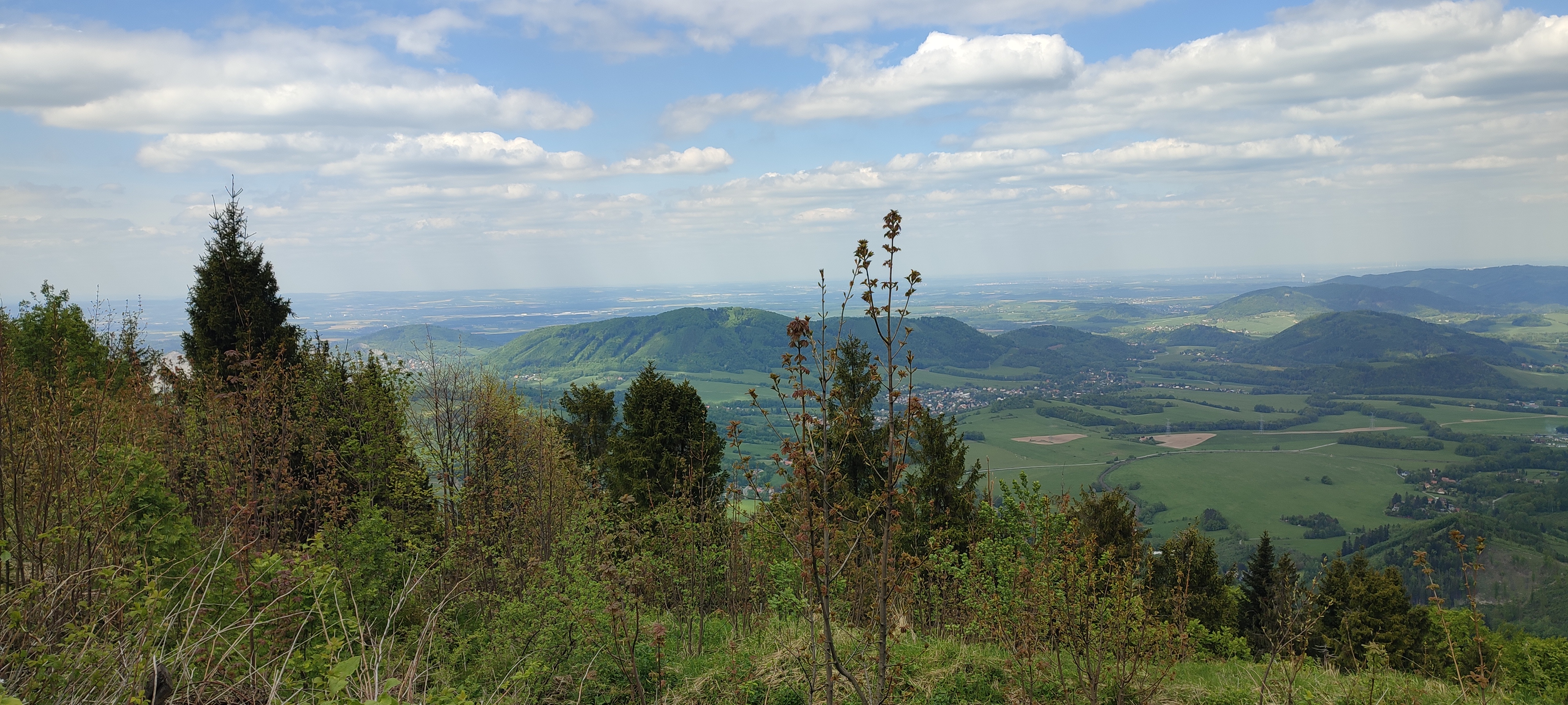 Chata Velký Javorník, s.r.o. foto 5