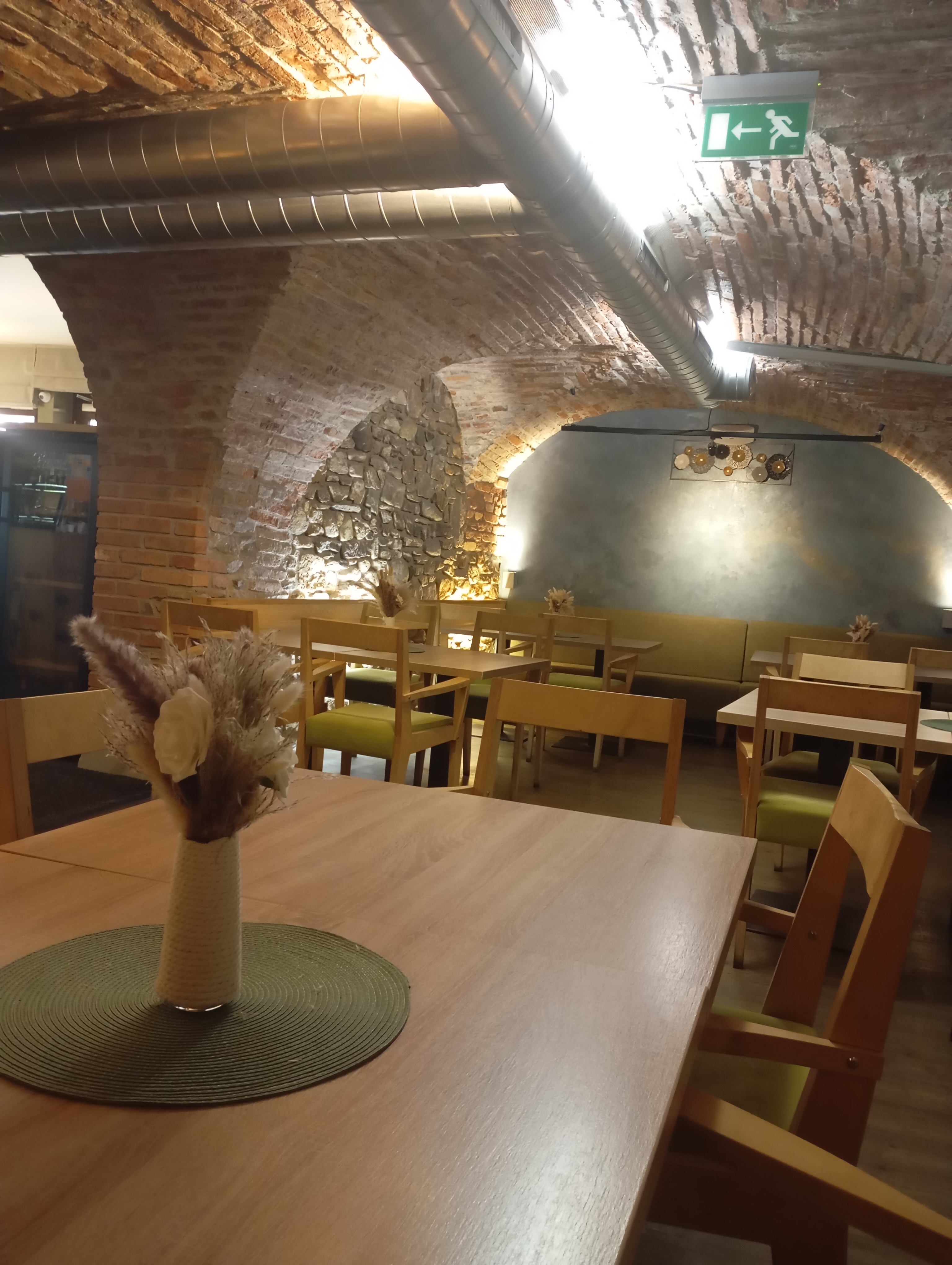 Pizzeria Regina foto 3