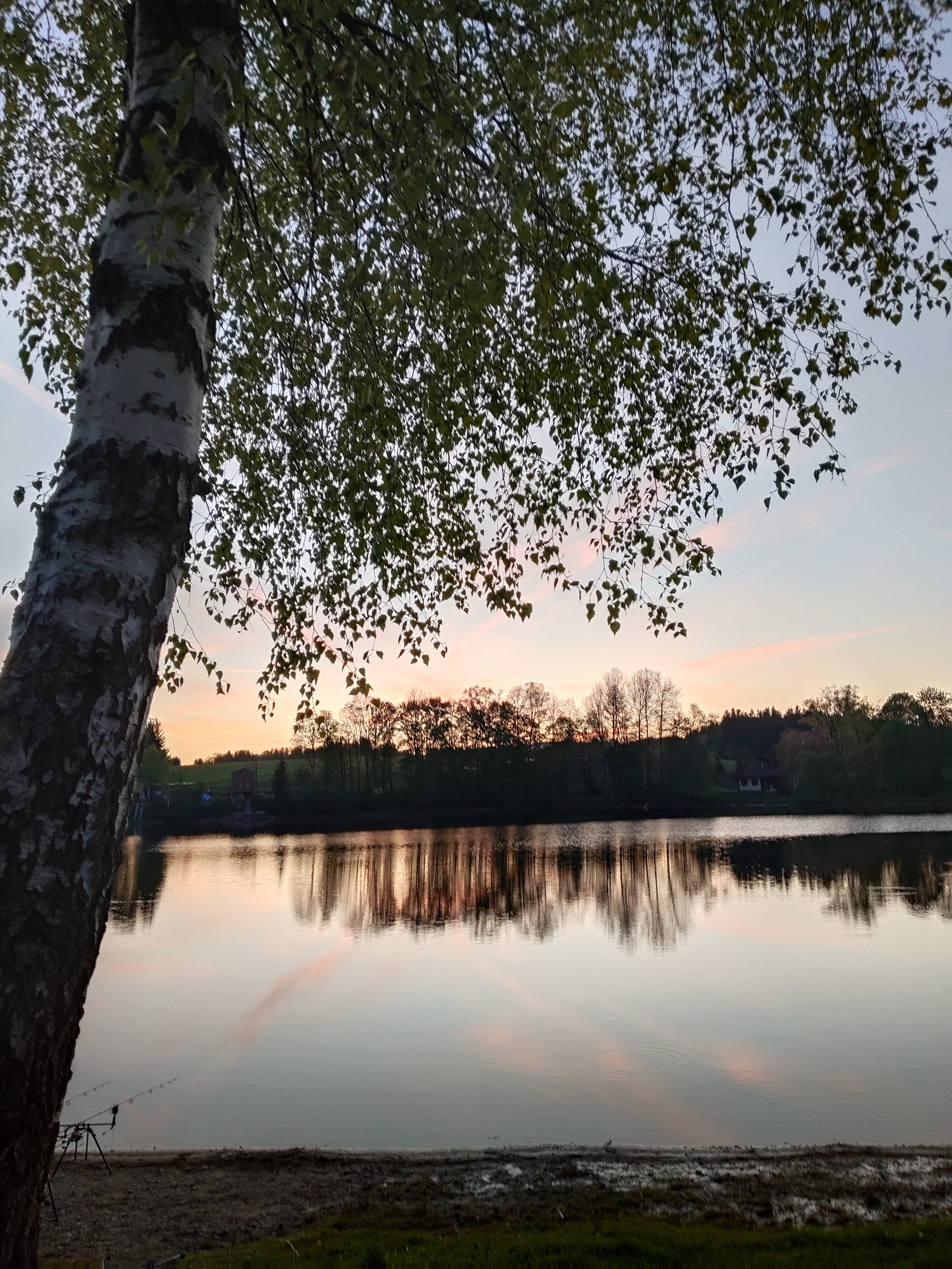 Camp Vřesná foto 5