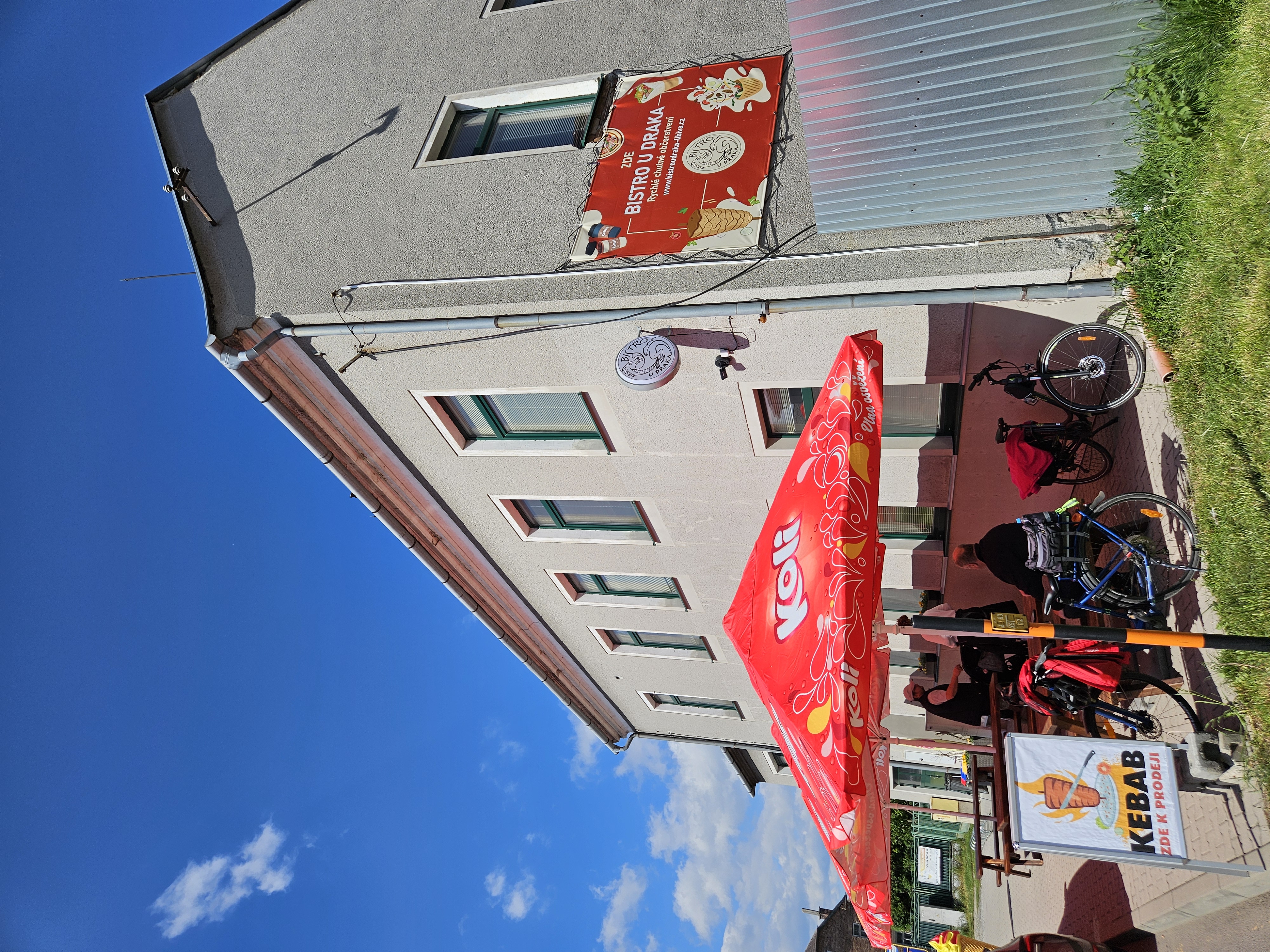 BISTRO U DRAKA foto 6