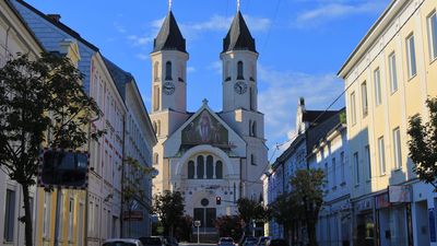 343a.jpeg?fl=res,400,225,3