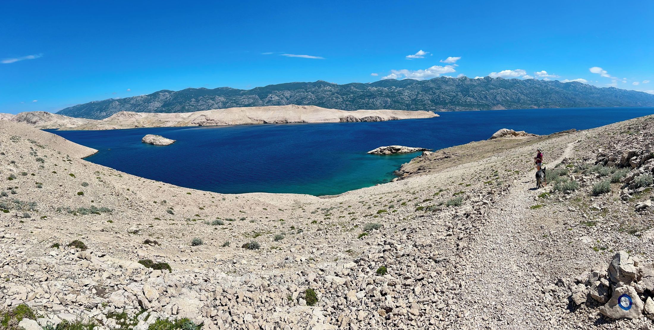 Pag Velebit 