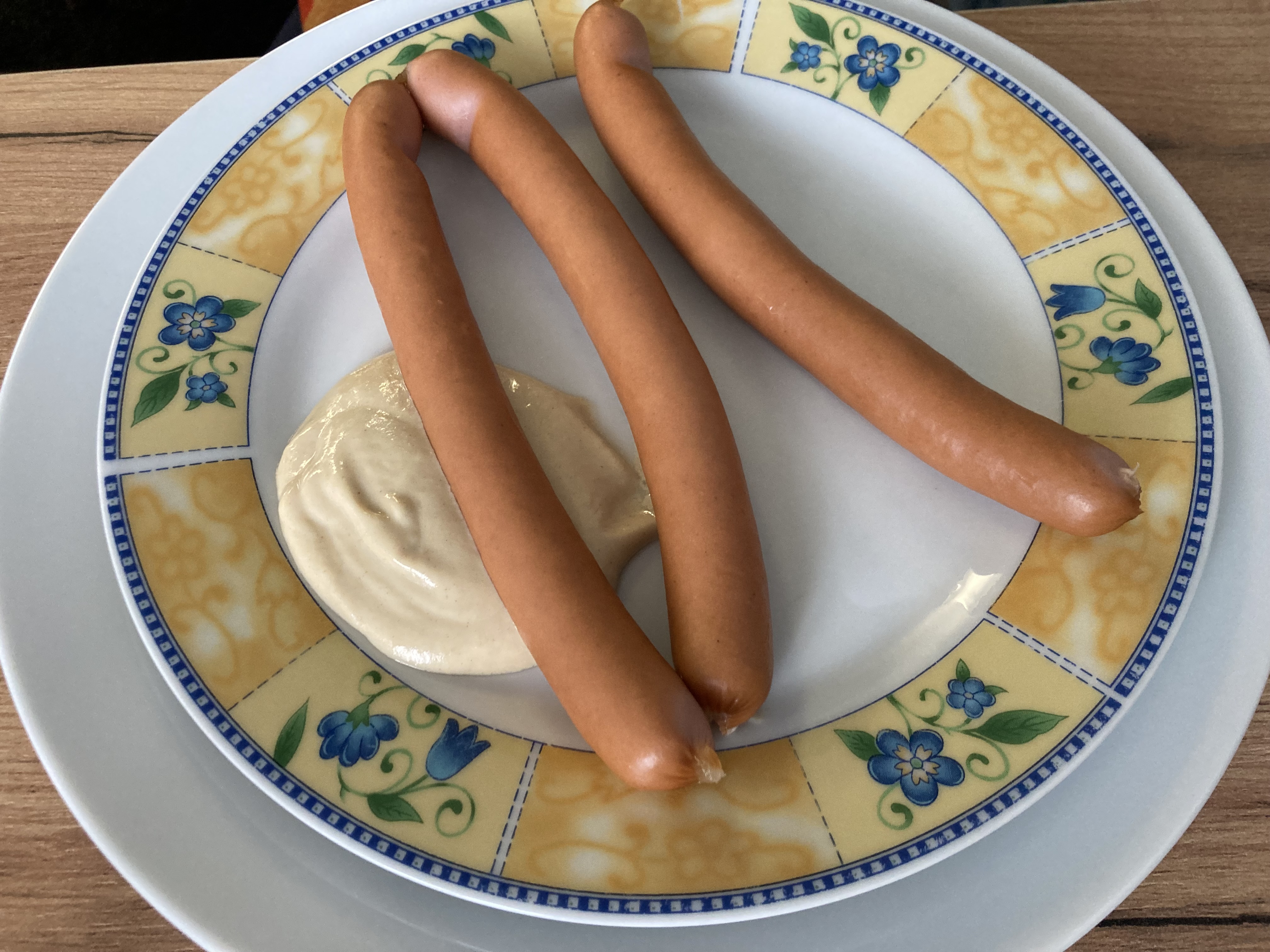 Penzion Hilšer foto 5