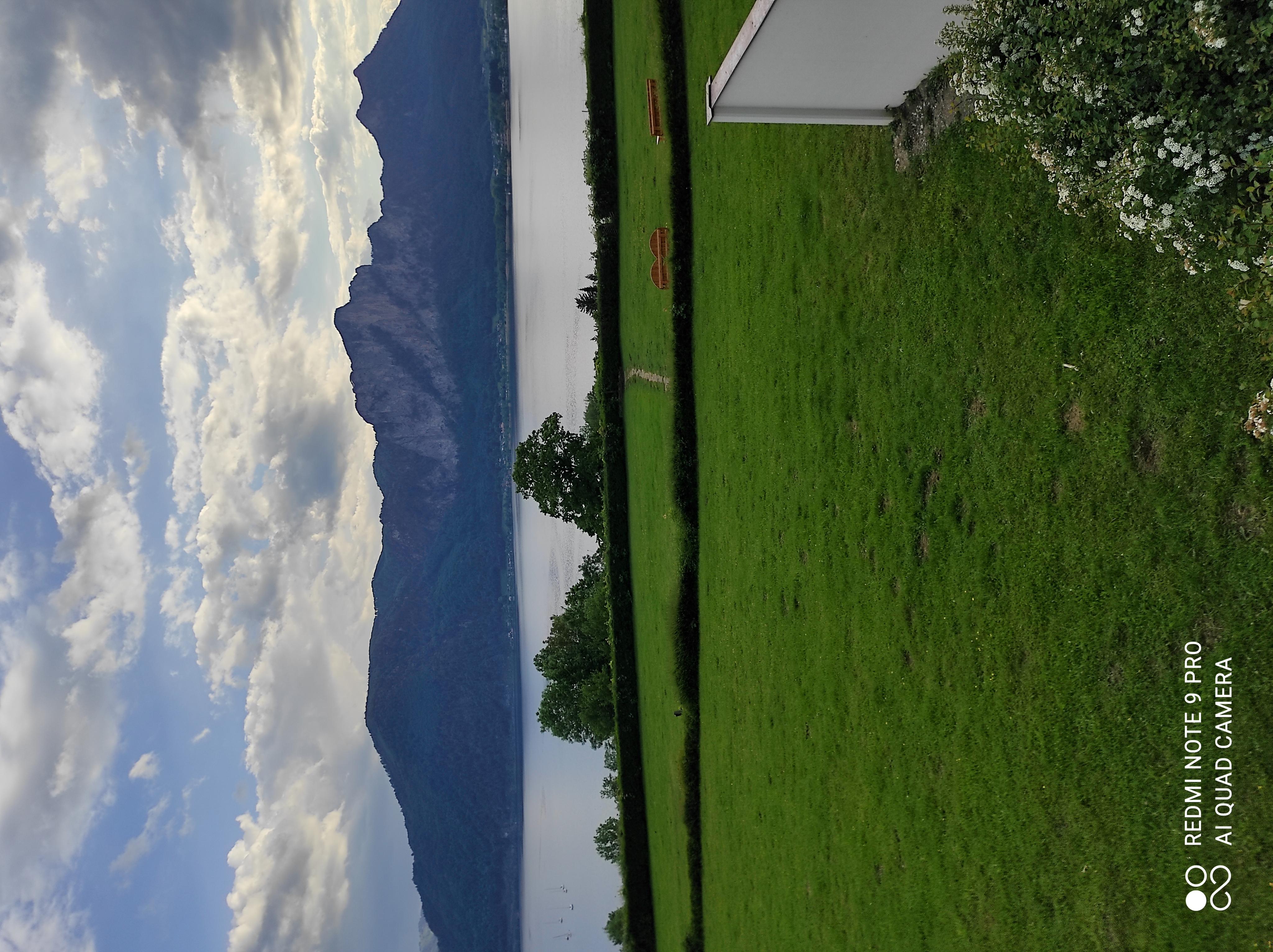 Cestovní kancelář KM TRAVEL foto 5
