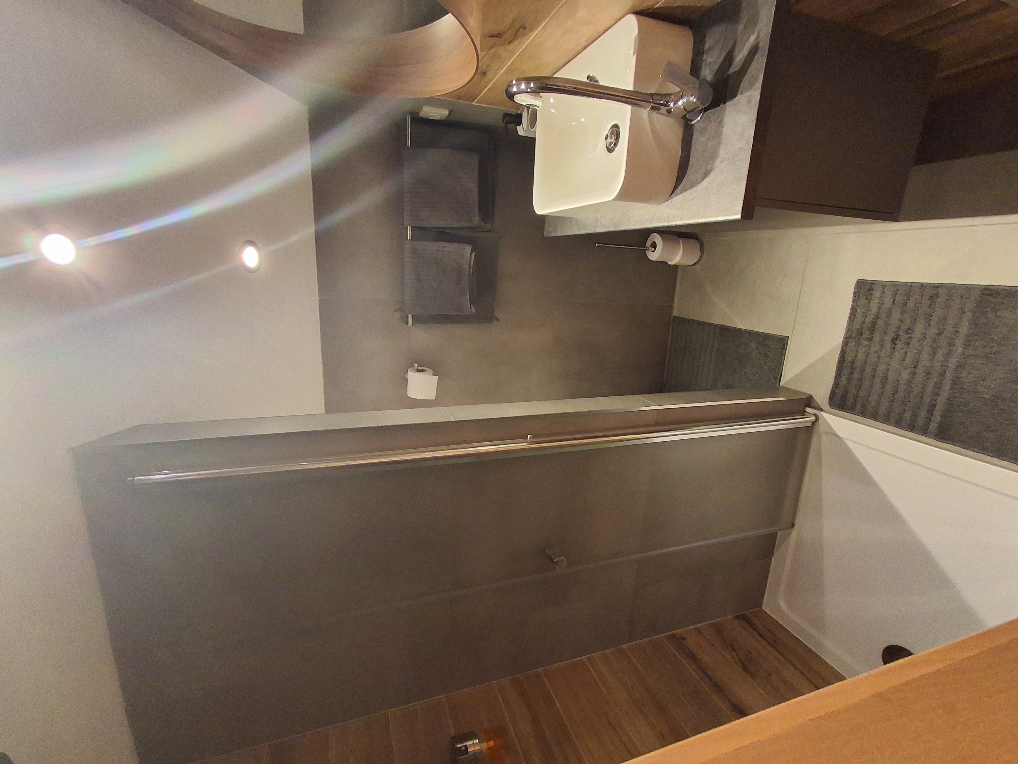 Apartmány v Českém ráji foto 4