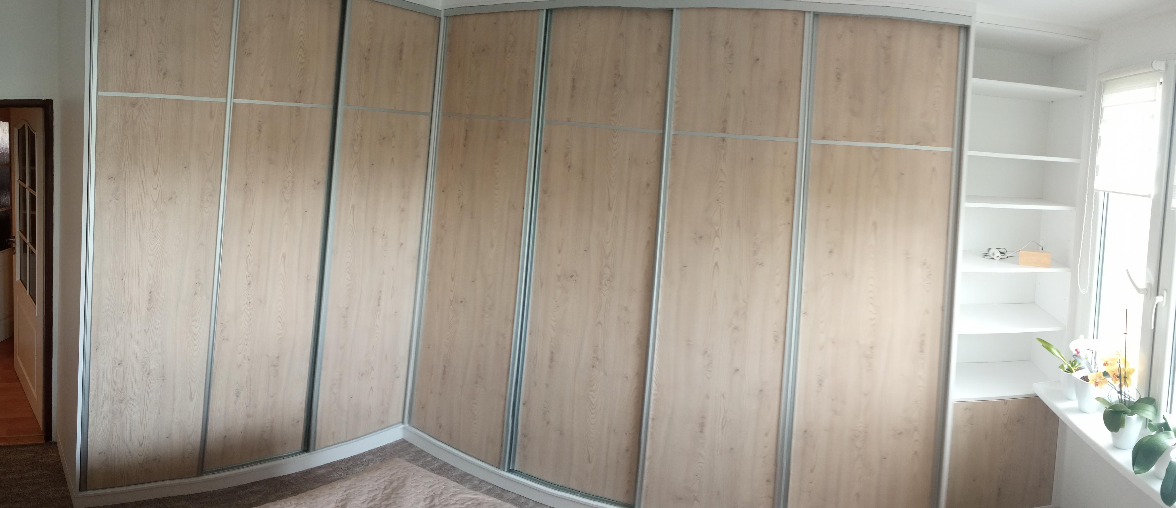 Michal Francek foto 3