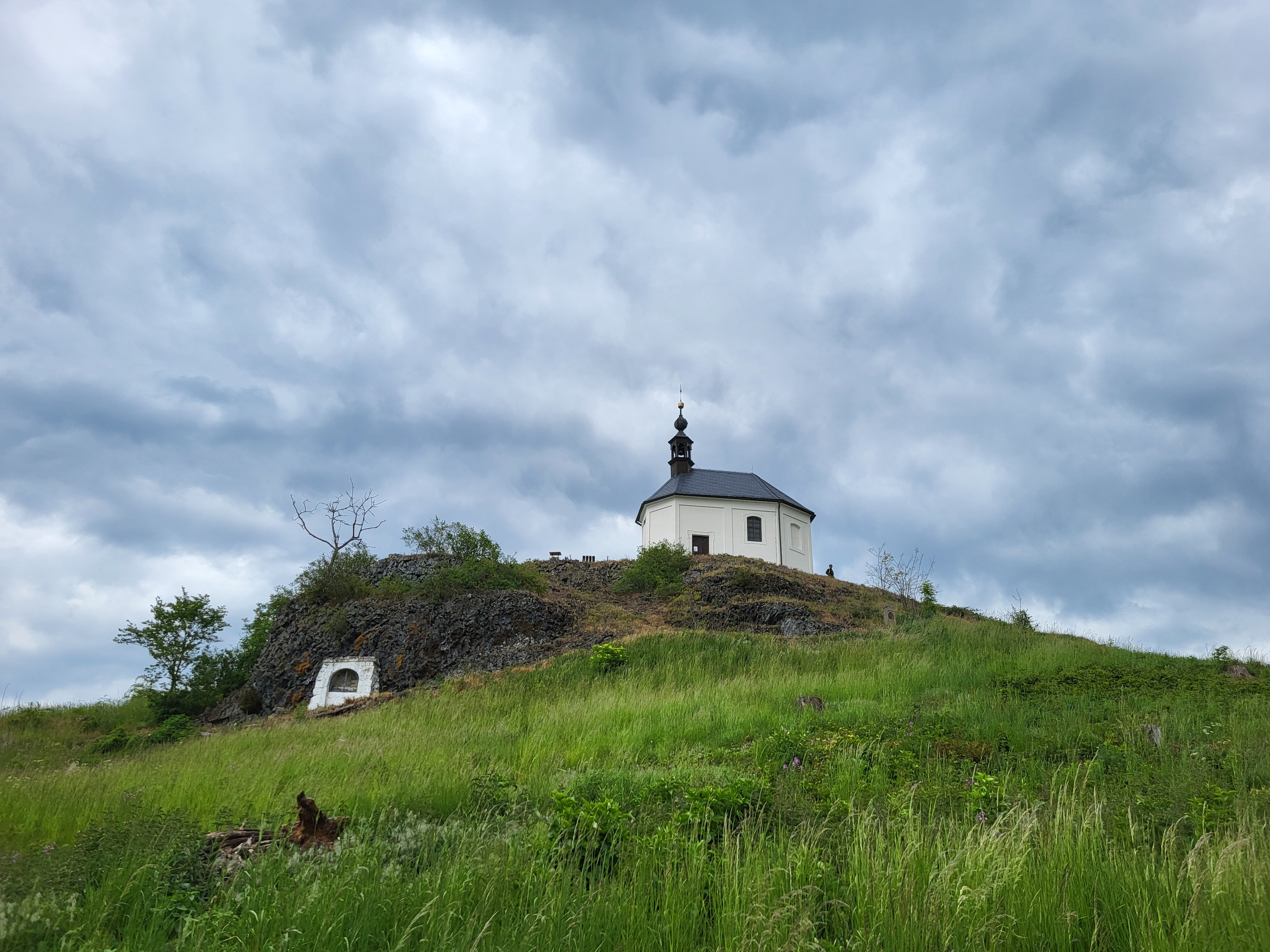 Penzion Láska foto 6