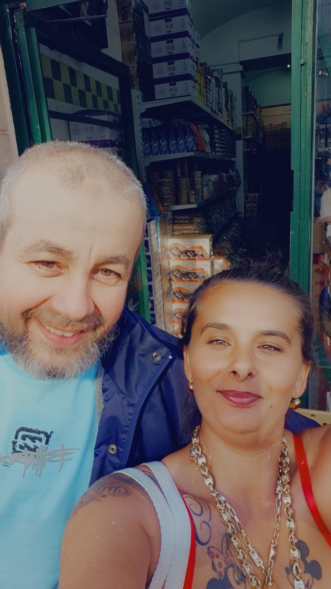 Chez Amis foto 2