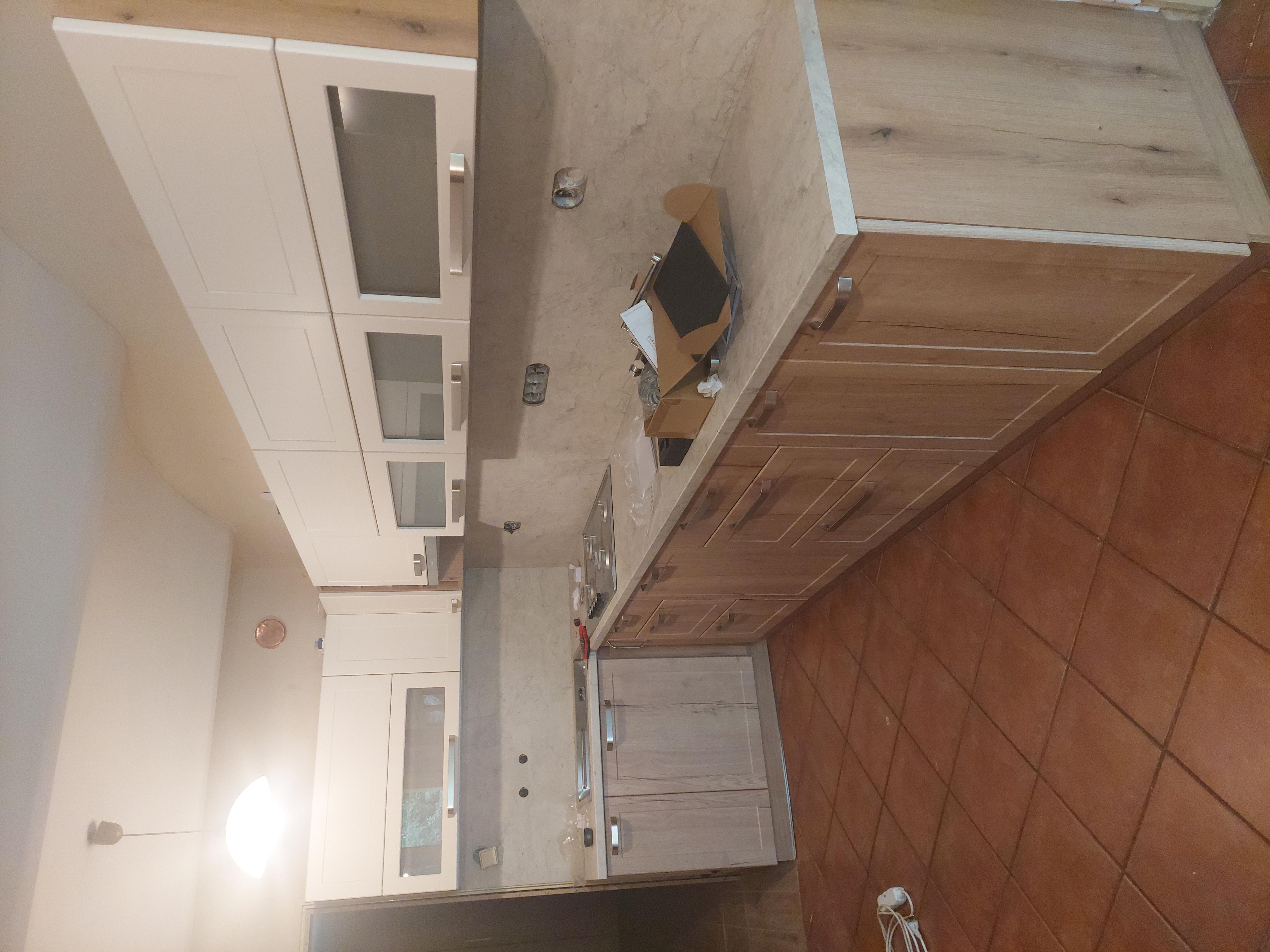 Michal Francek foto 4