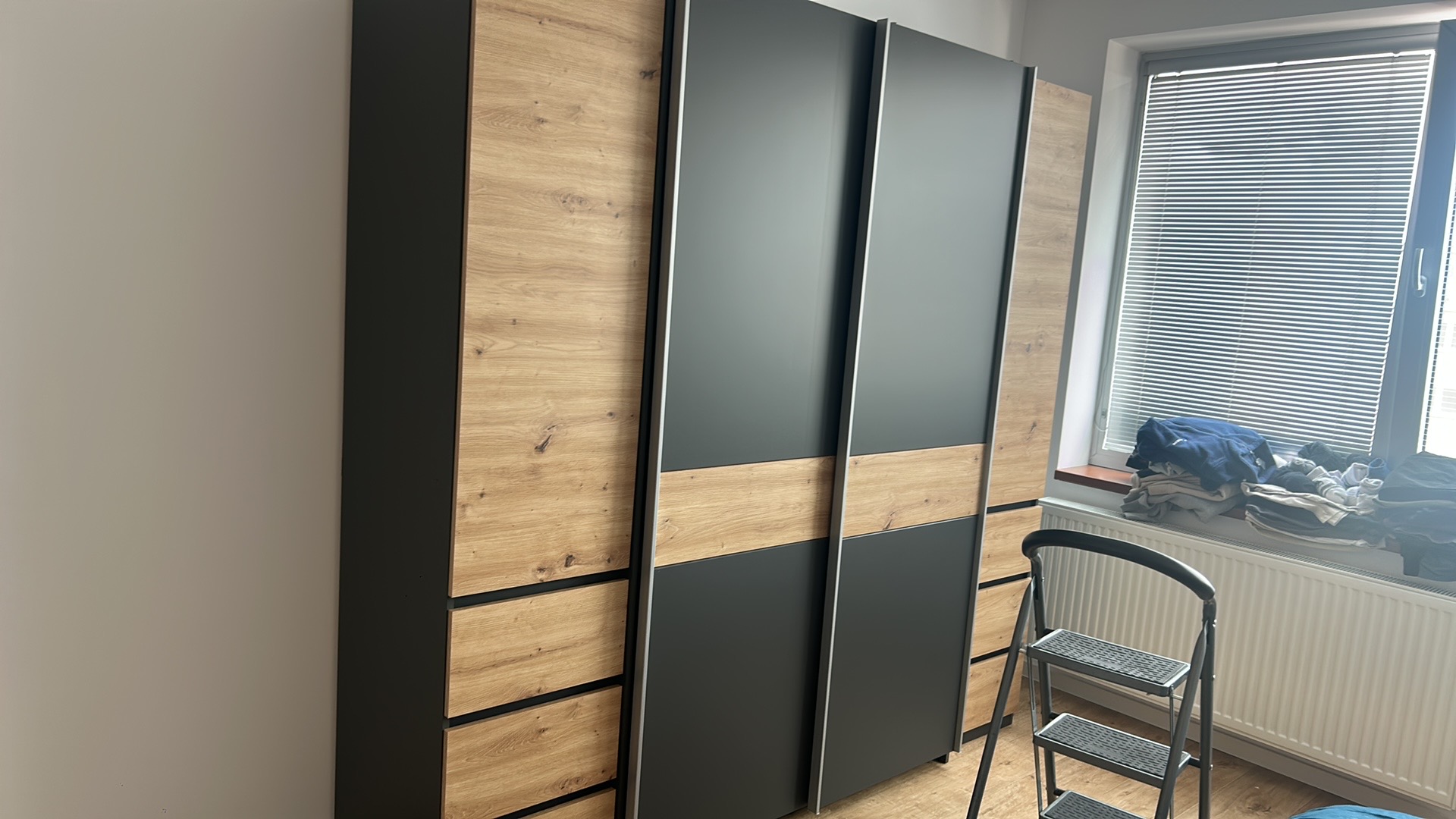 Your Bob - hodinový manžel foto 4