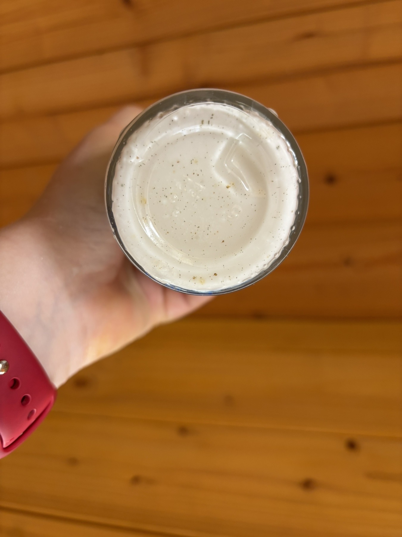 Sírius, příspěvková organizace foto 2