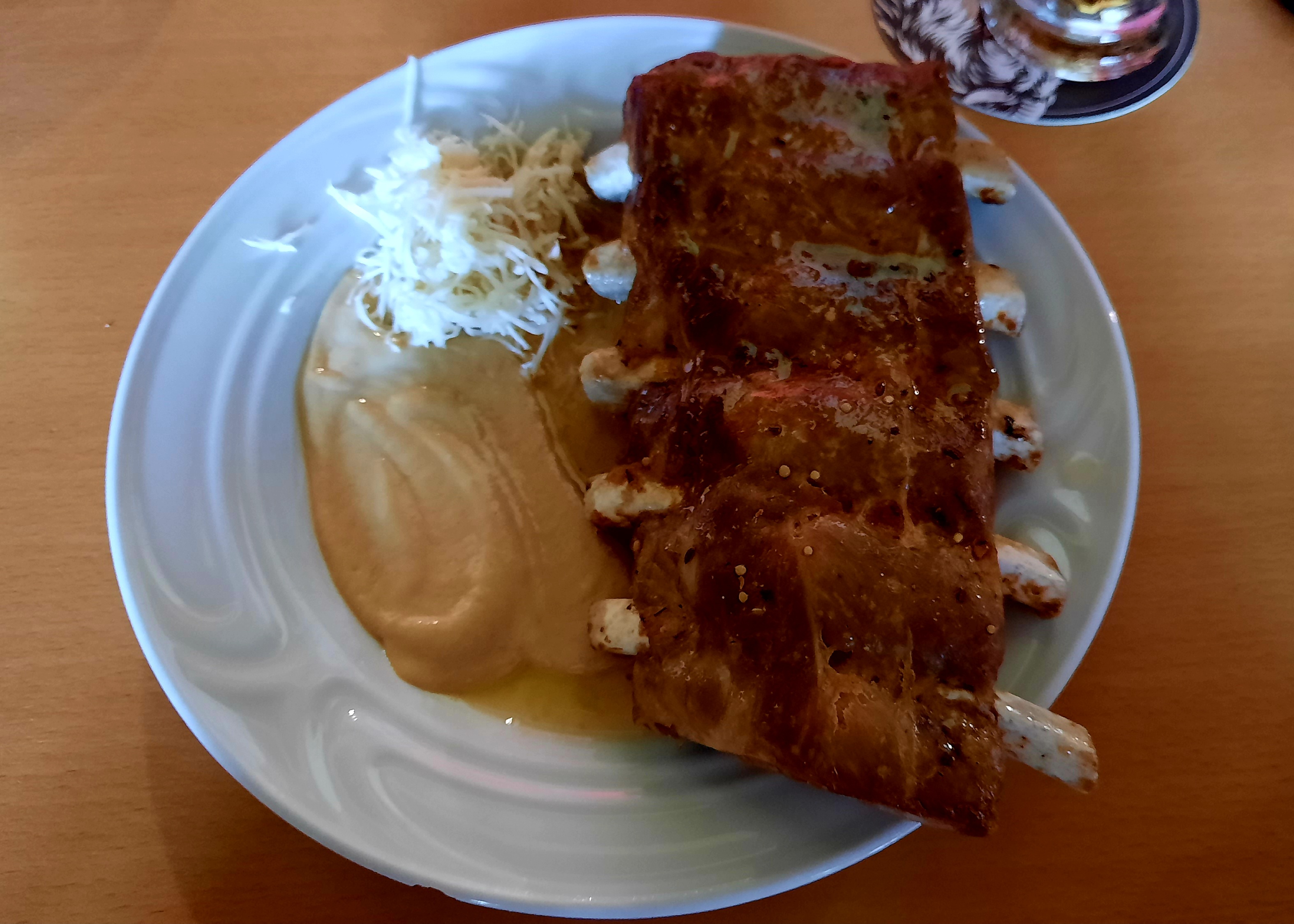Restaurace Kulturní dům foto 3