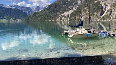 leichtes trekkingzelt 2 personen Leichtes Zelt 2 Personen kaufen – 1,34kg