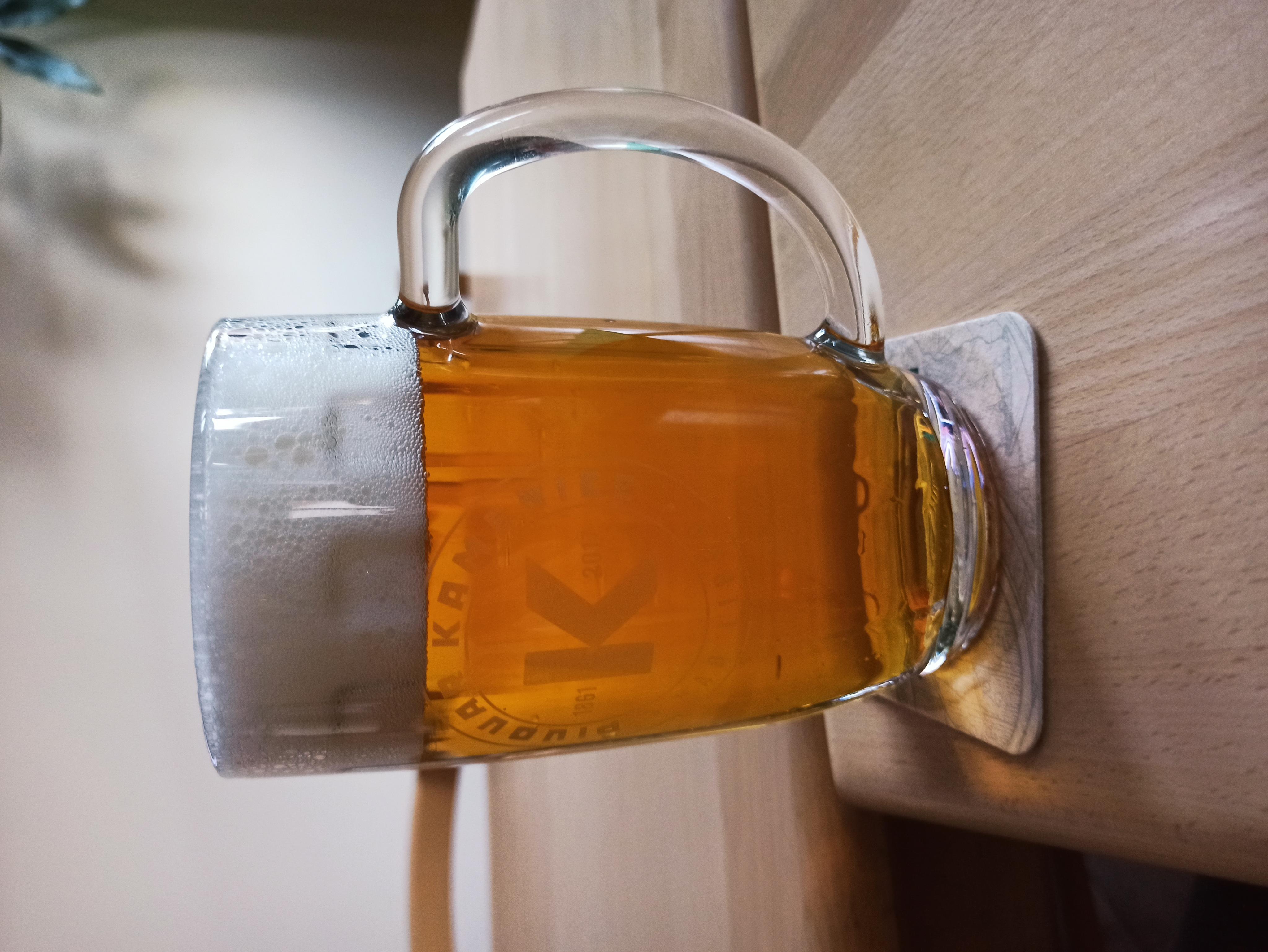 Hospoda U Rudolfů foto 2