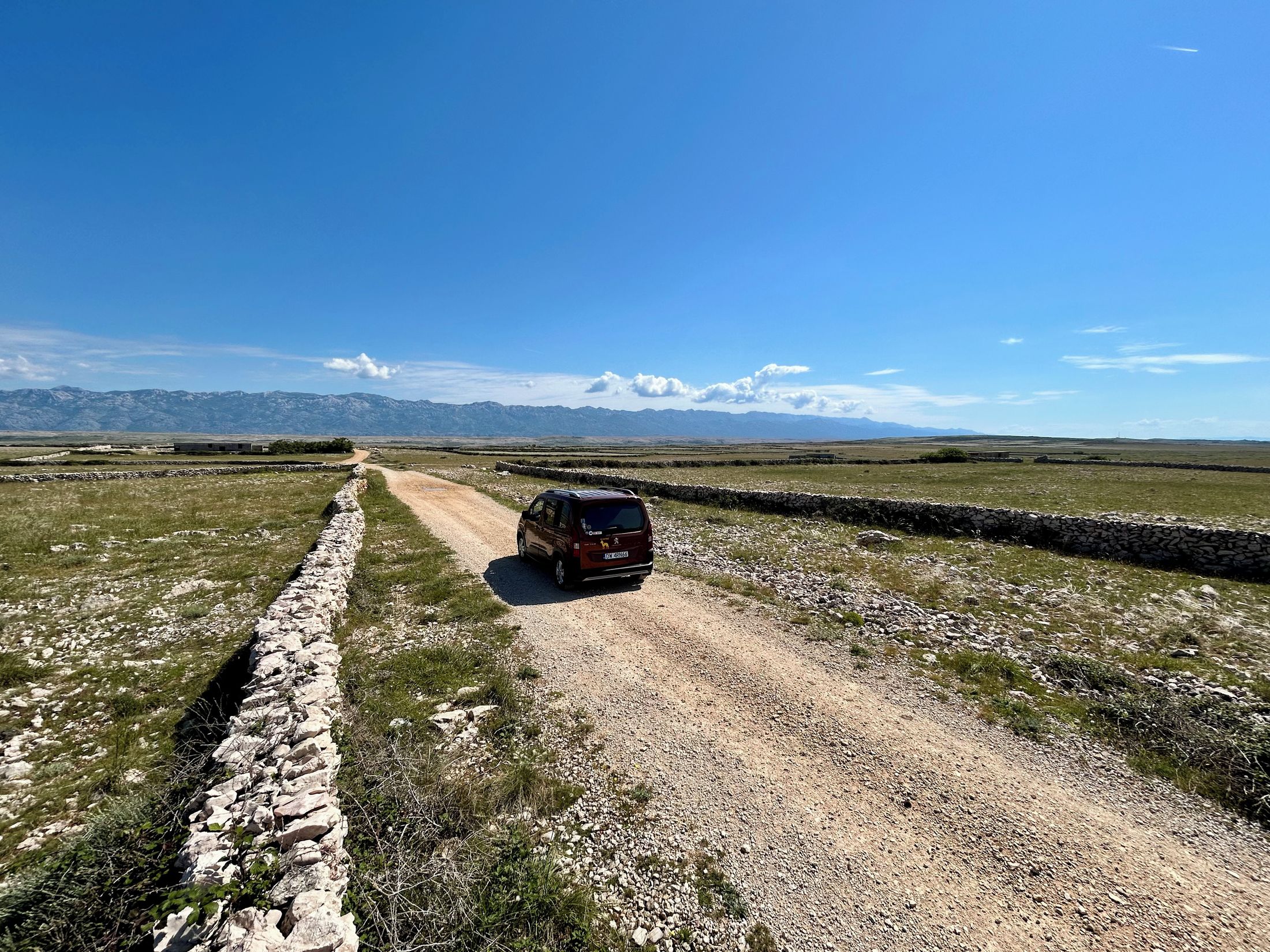 waloryzacja sumy gwarancyjnej ubezpieczenia