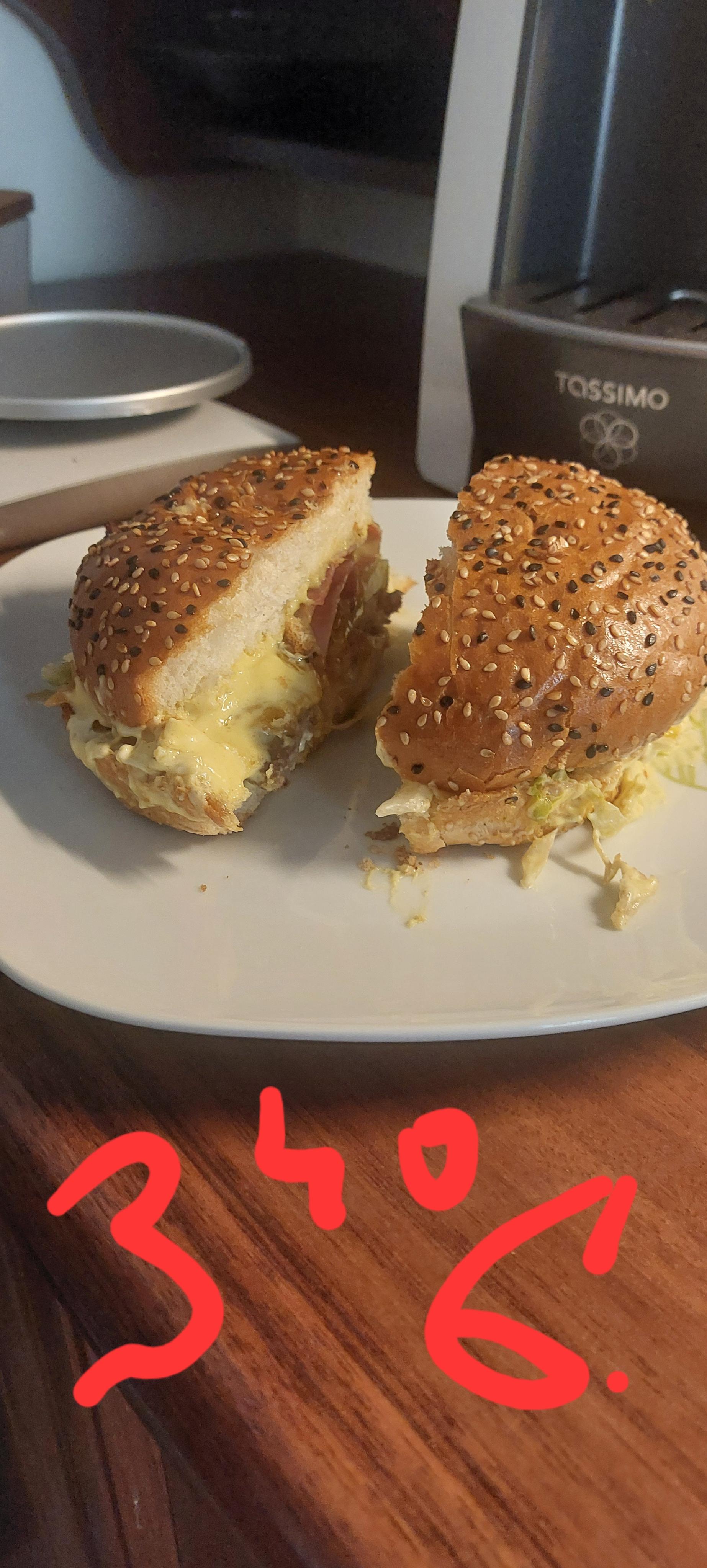 Chacharova Pizza foto 6