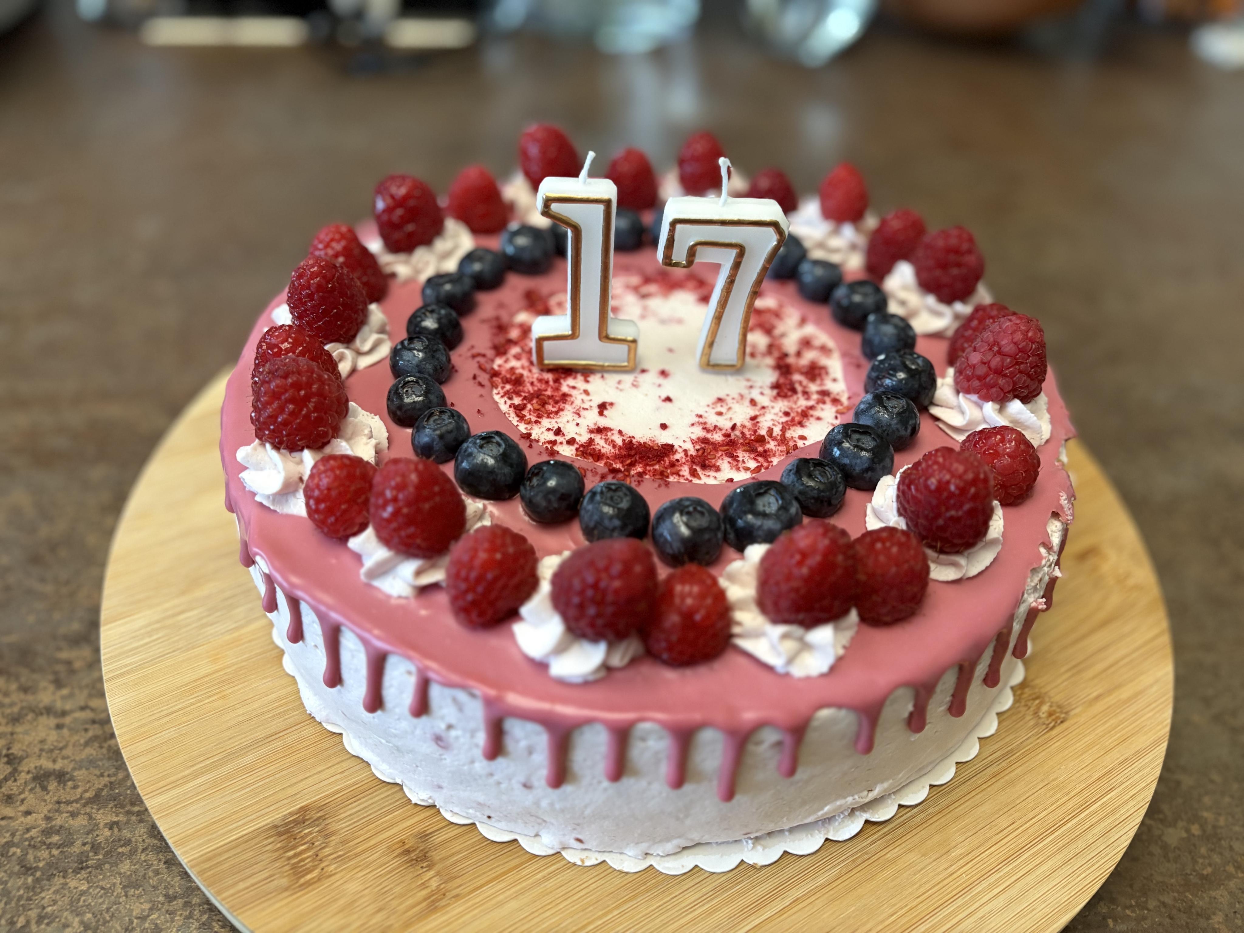 Kavárna pod kloboukem foto 5