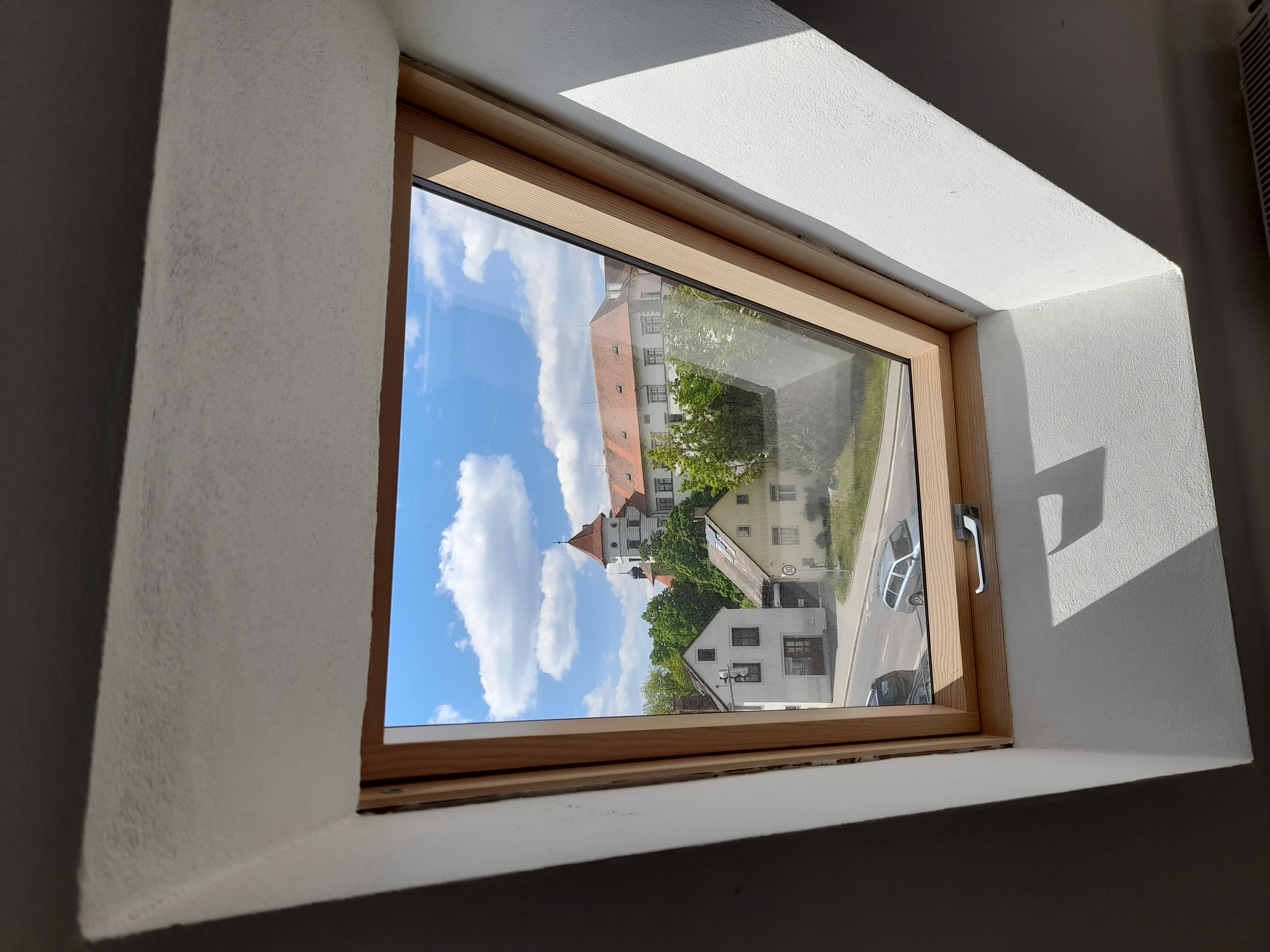 Apartmány Souček foto 2
