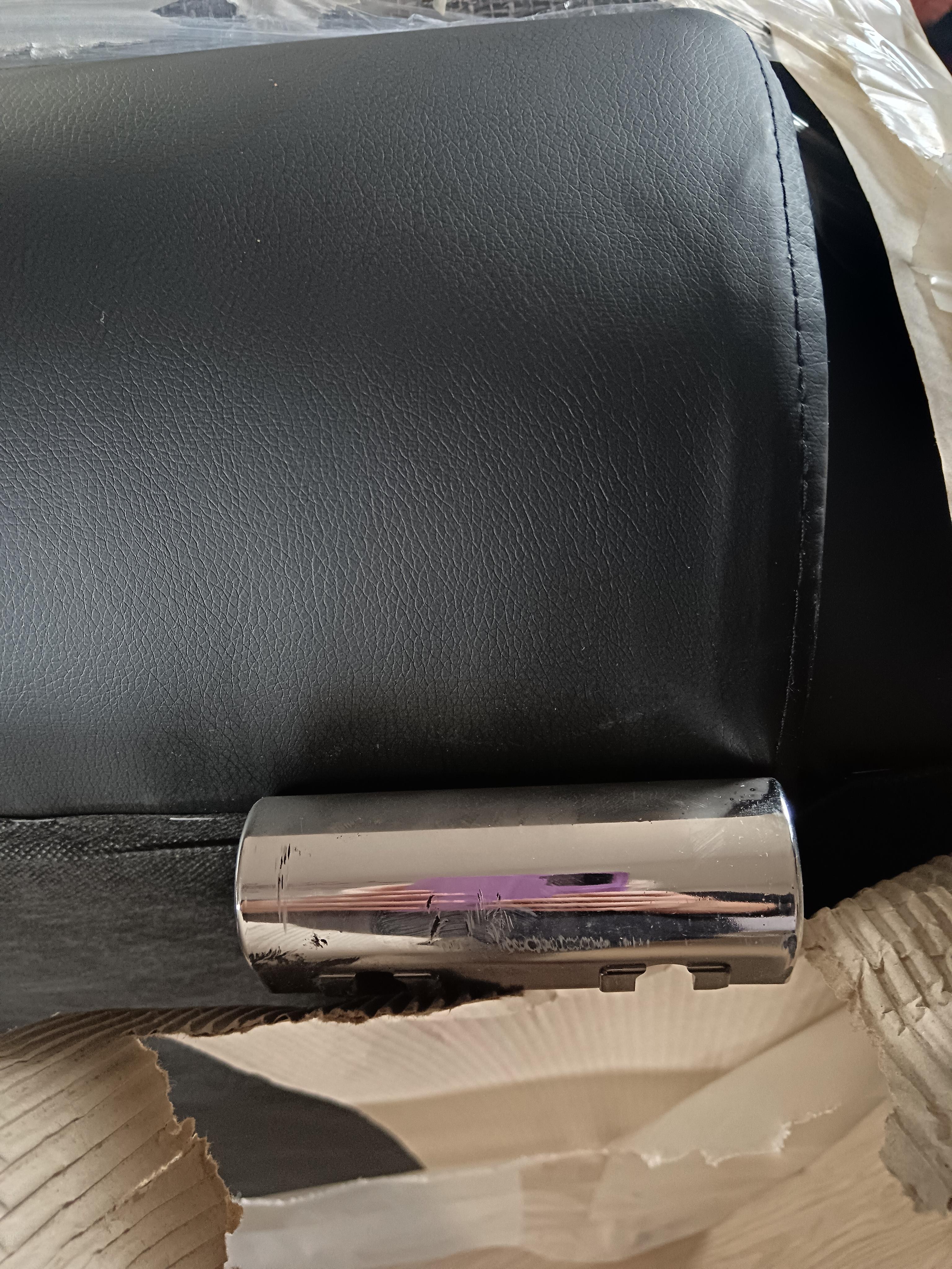 Sg-nábytek.cz foto 4