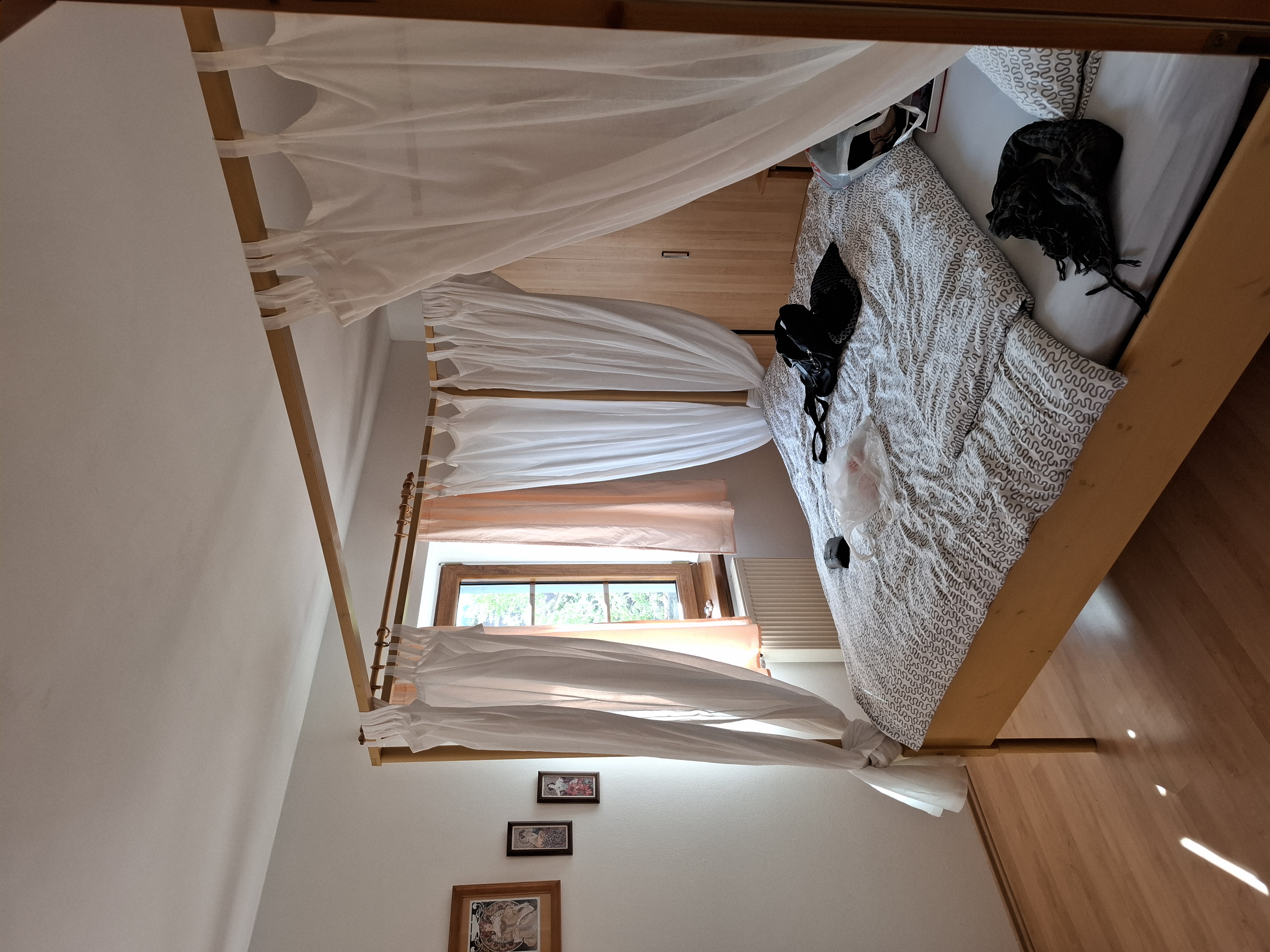 Penzion Pod Třebouňákem foto 2